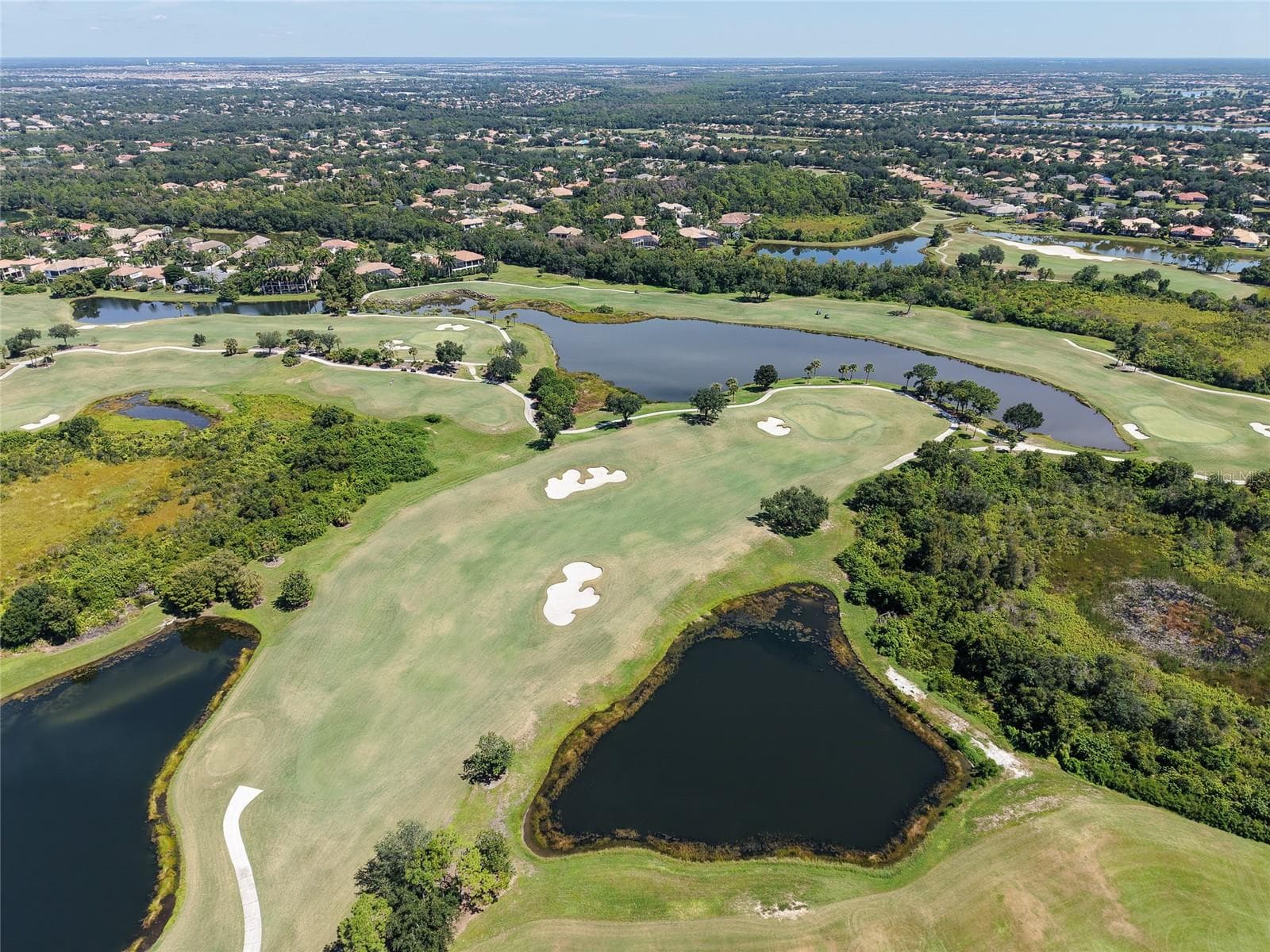 Single Family Residence at 7742 US OPEN LOOP, LAKEWOOD RANCH, photo 63 of 65