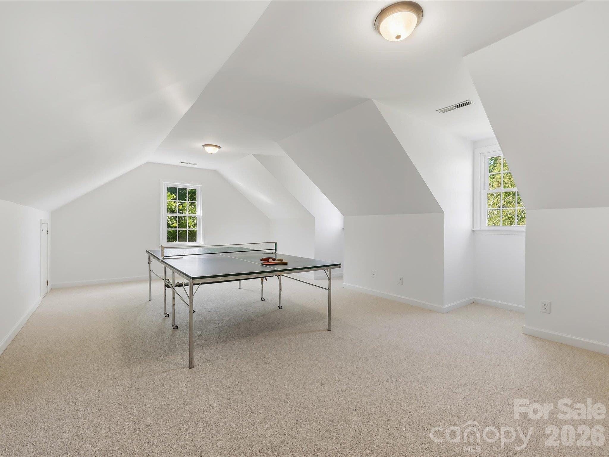 Single Family Residence at 11215 Idlewild Road, Mint Hill, photo 29 of 46