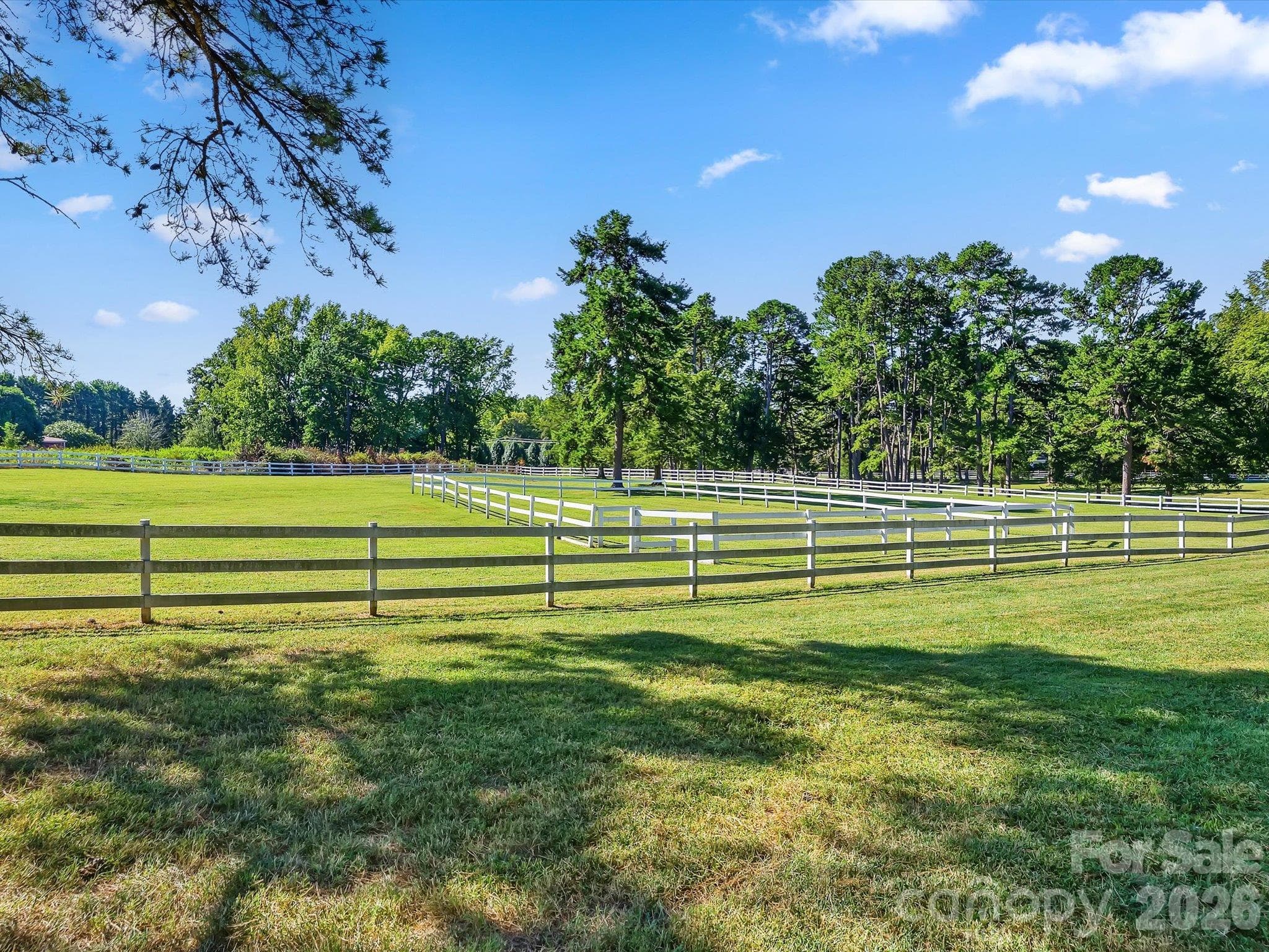 Single Family Residence at 11215 Idlewild Road, Mint Hill, photo 37 of 46