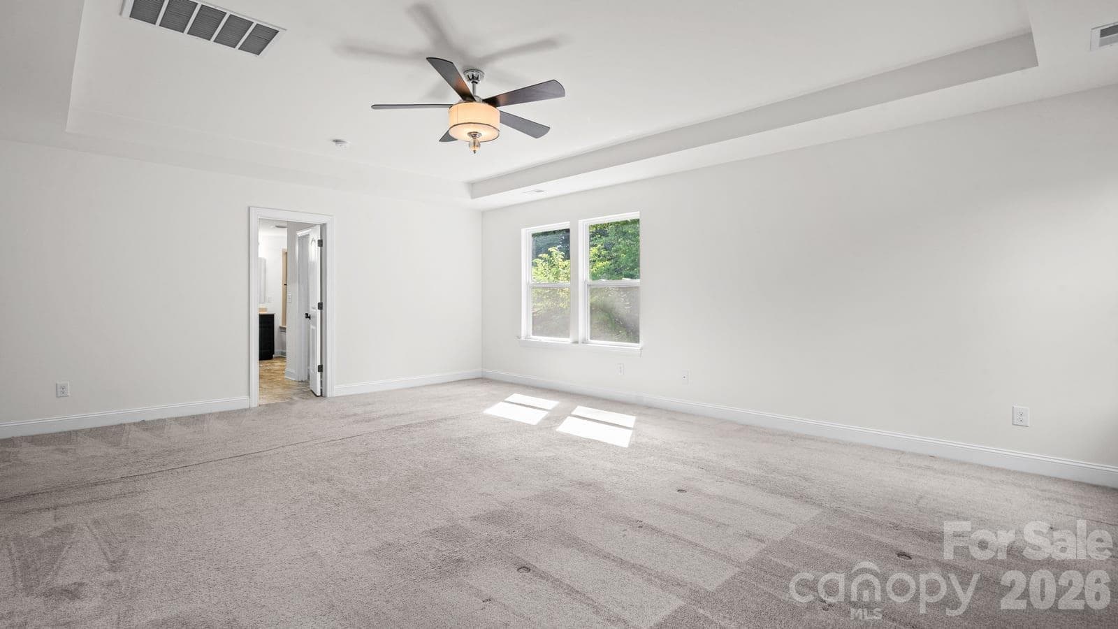 Single Family Residence at 7235 Barefoot Forest Drive, Charlotte, photo 30 of 48