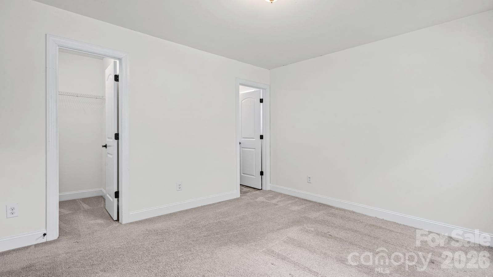 Single Family Residence at 7235 Barefoot Forest Drive, Charlotte, photo 34 of 48