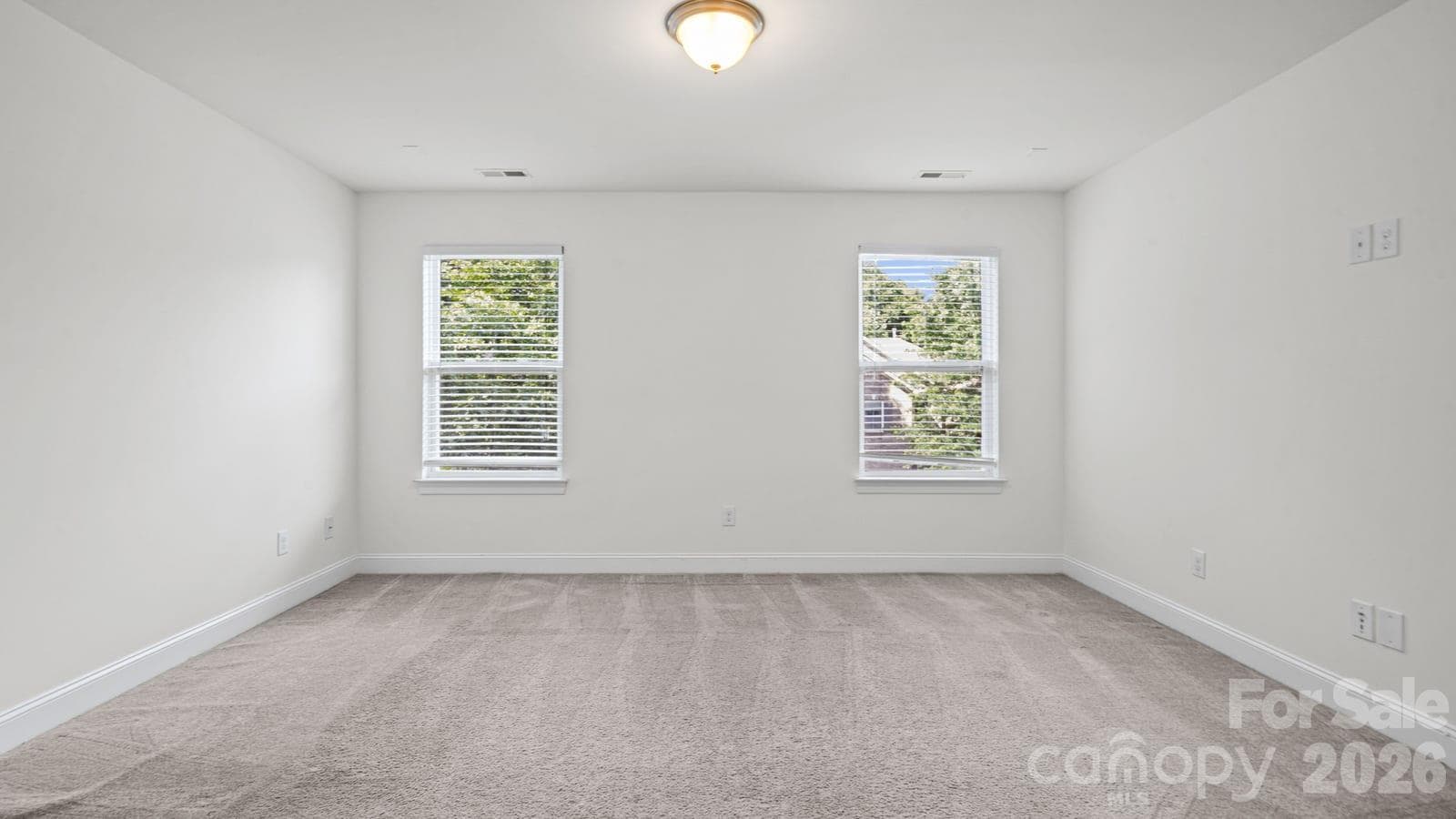Single Family Residence at 7235 Barefoot Forest Drive, Charlotte, photo 36 of 48