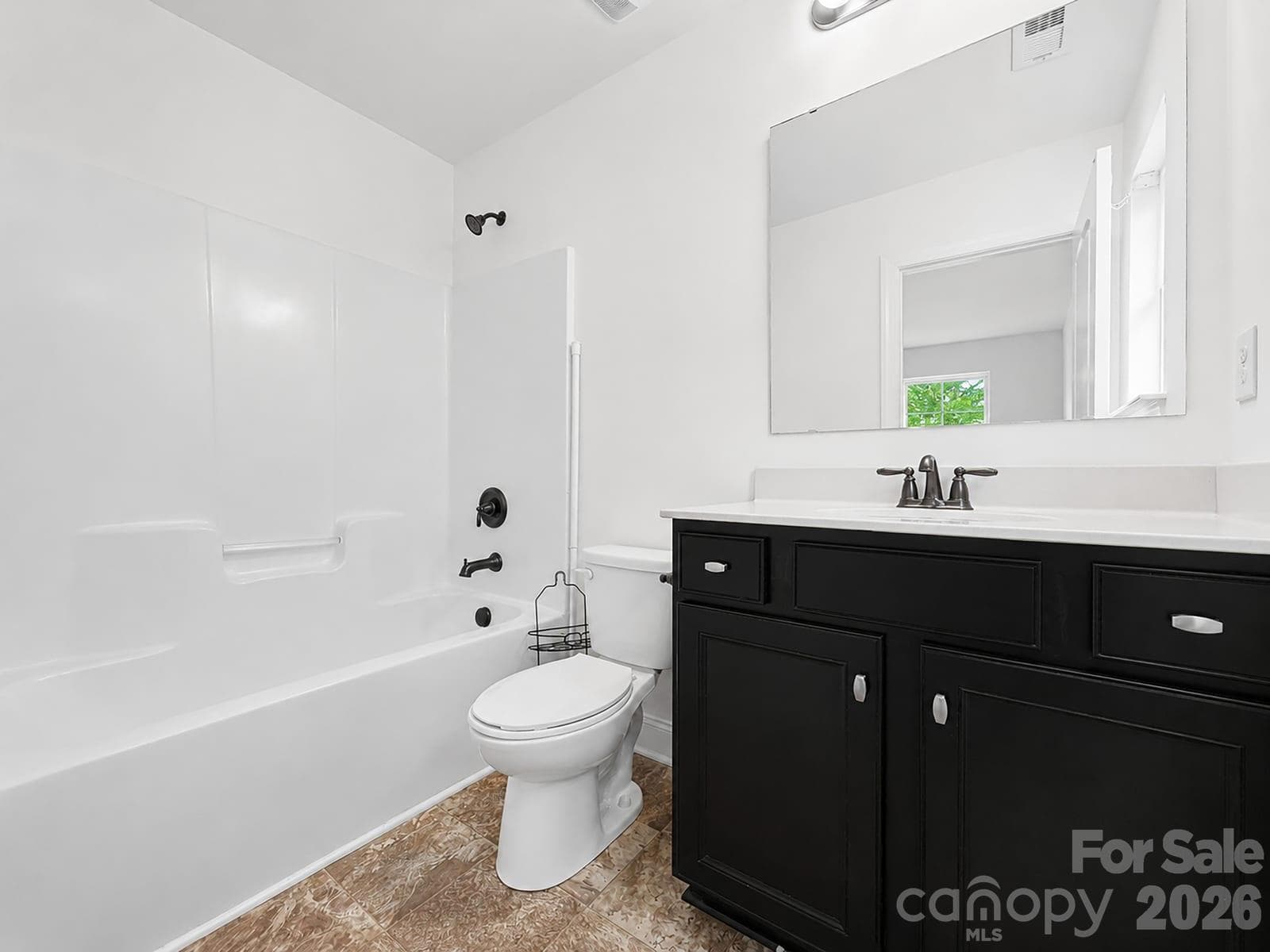 Single Family Residence at 7235 Barefoot Forest Drive, Charlotte, photo 38 of 48