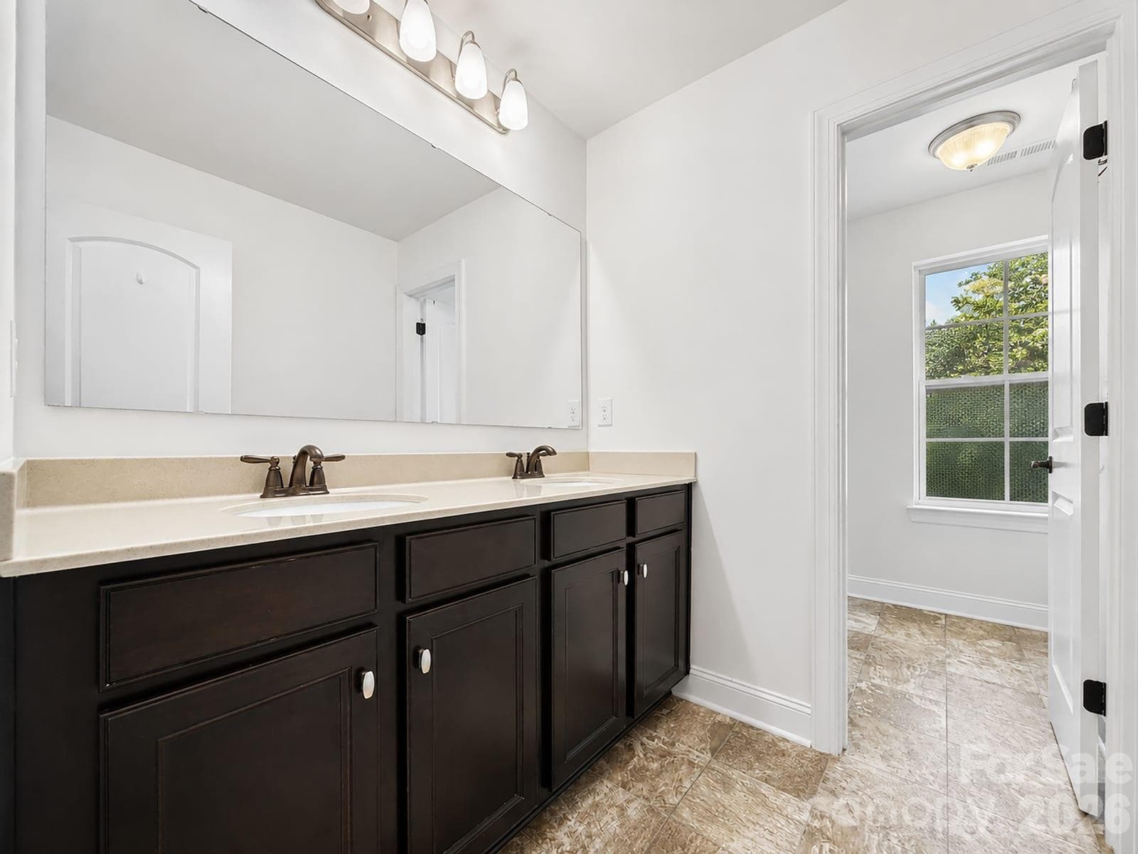 Single Family Residence at 7235 Barefoot Forest Drive, Charlotte, photo 42 of 48