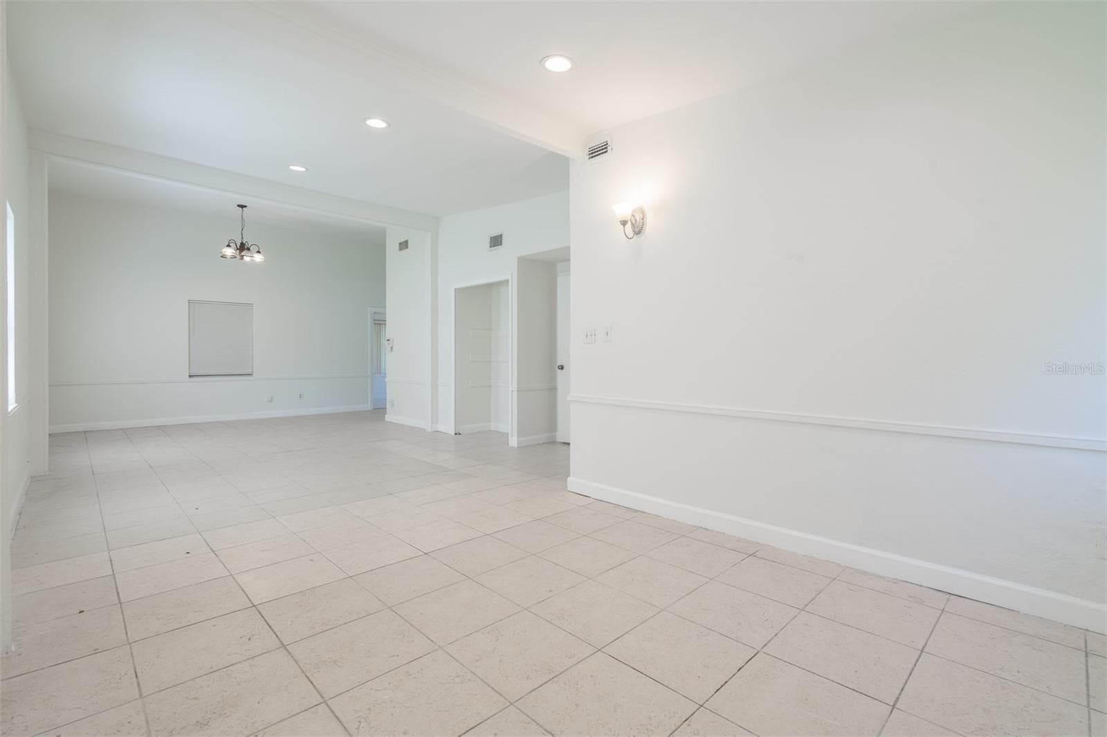 Office at 1256 N PINE HILLS RD, ORLANDO, photo 6 of 20
