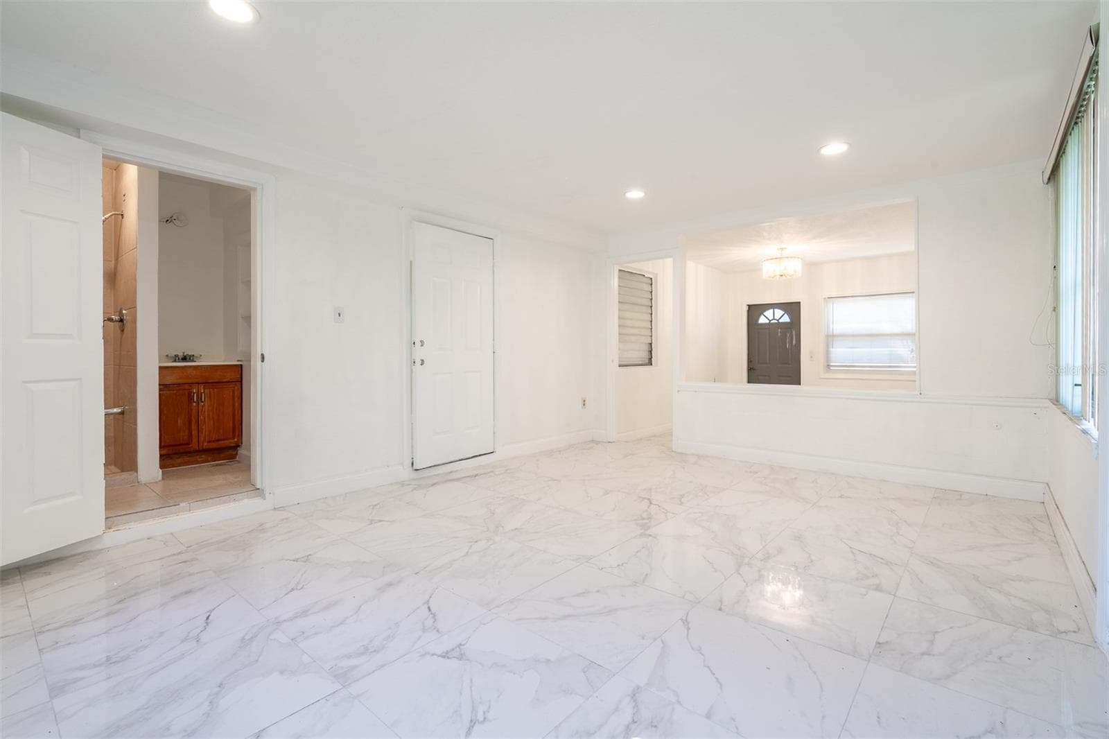 Office at 1256 N PINE HILLS RD, ORLANDO, photo 10 of 20