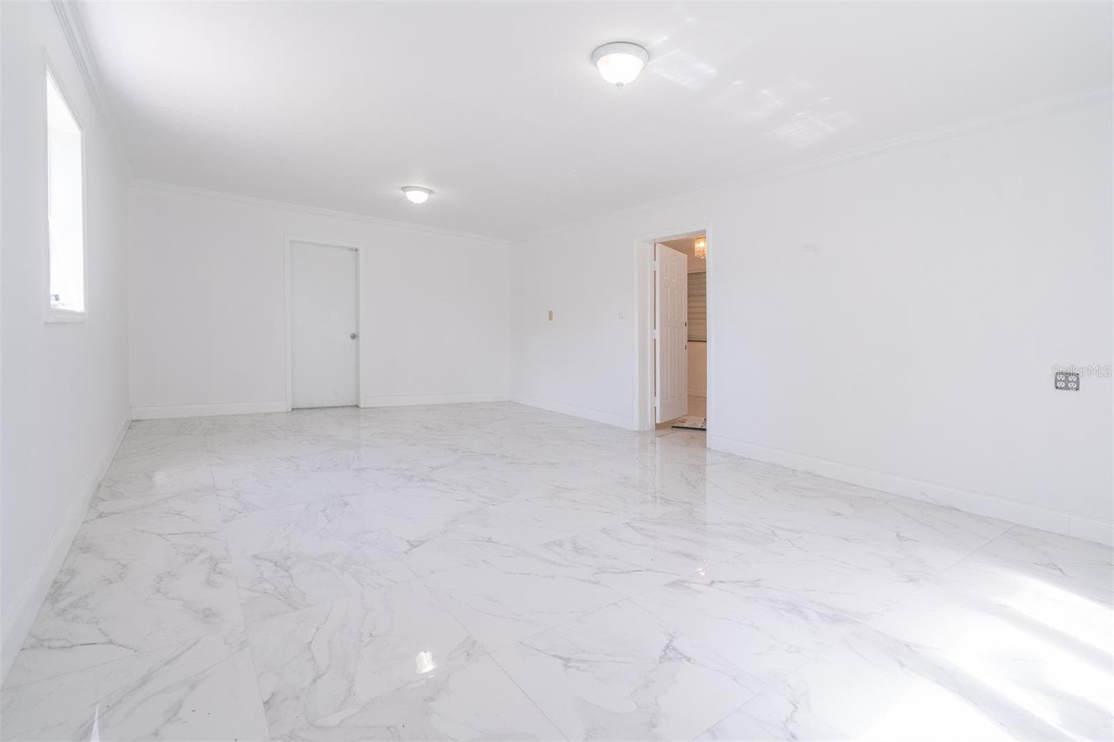 Office at 1256 N PINE HILLS RD, ORLANDO, photo 15 of 20