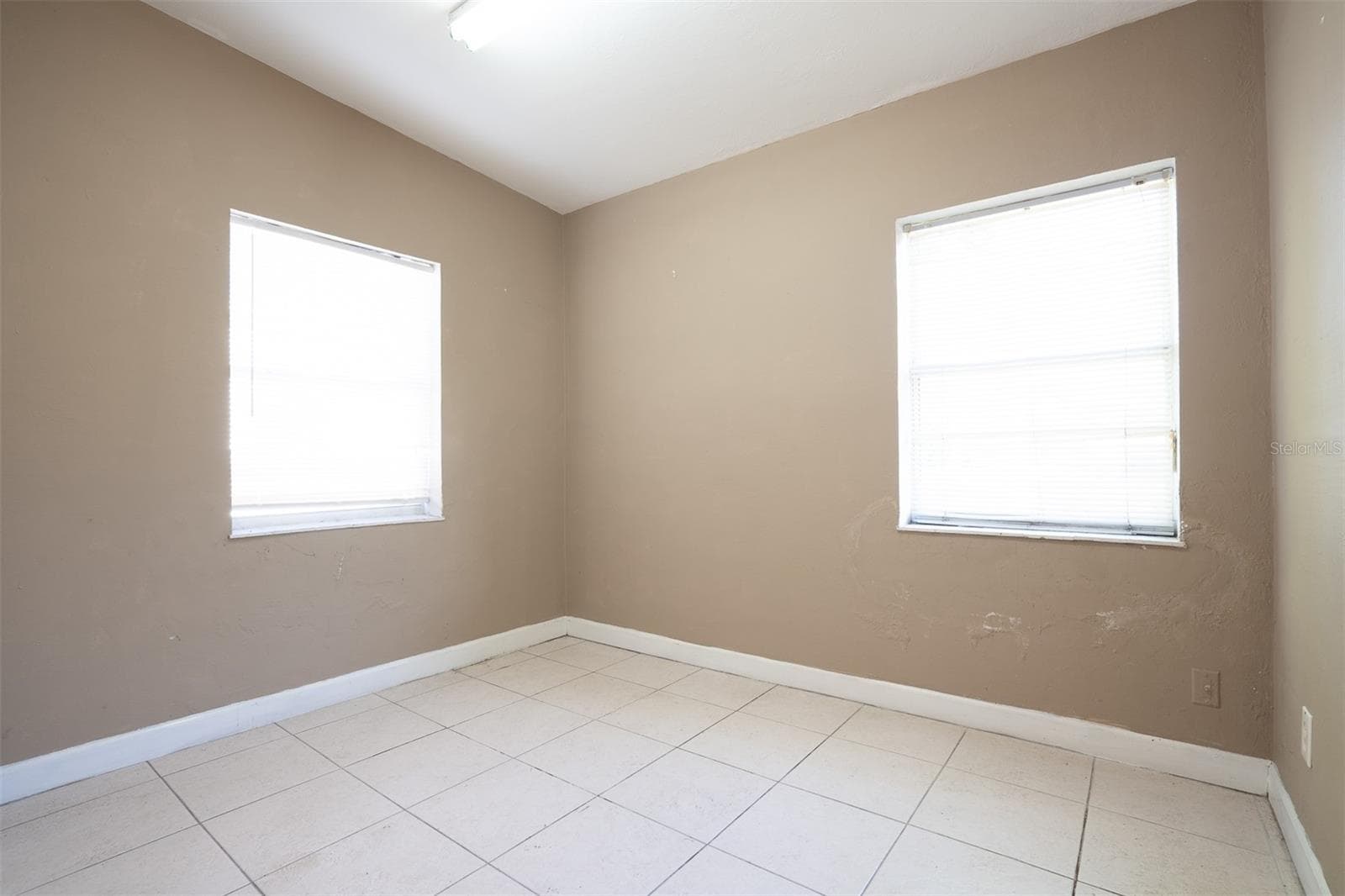 Office at 1256 N PINE HILLS RD, ORLANDO, photo 19 of 20