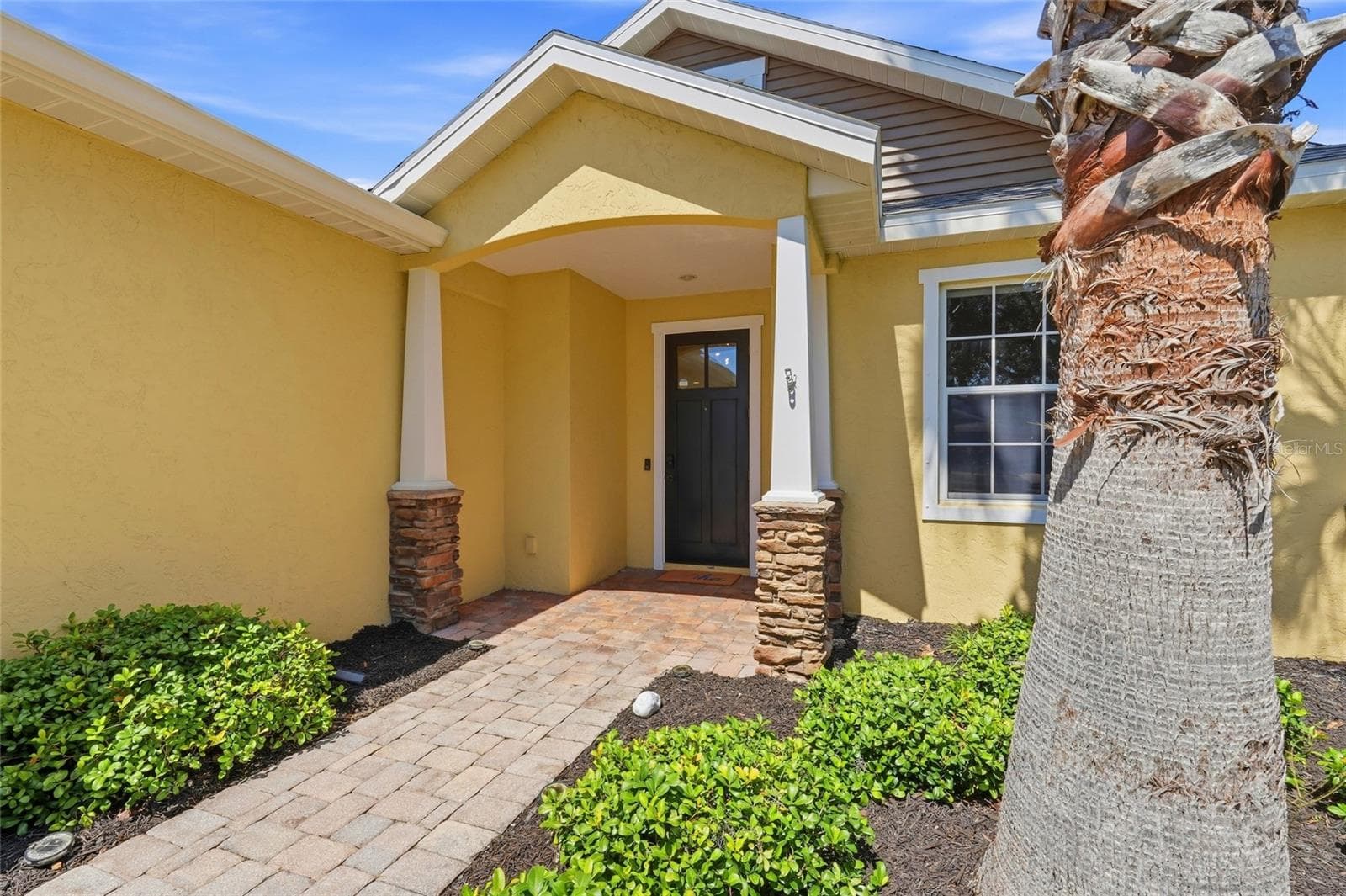 Single Family Residence at 3415 72ND DR E, SARASOTA, photo 4 of 94