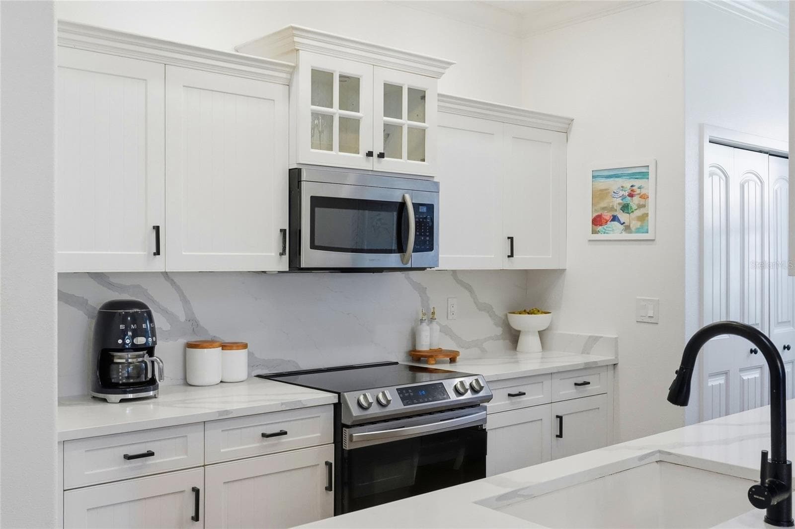 Single Family Residence at 3415 72ND DR E, SARASOTA, photo 8 of 94