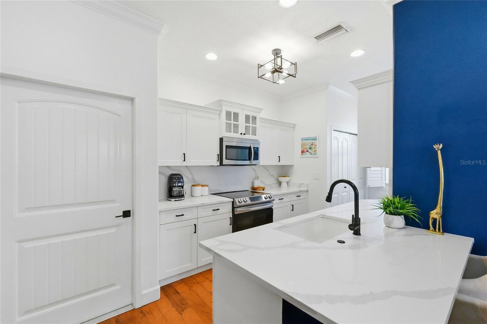 Single Family Residence at 3415 72ND DR E, SARASOTA, photo 10 of 94