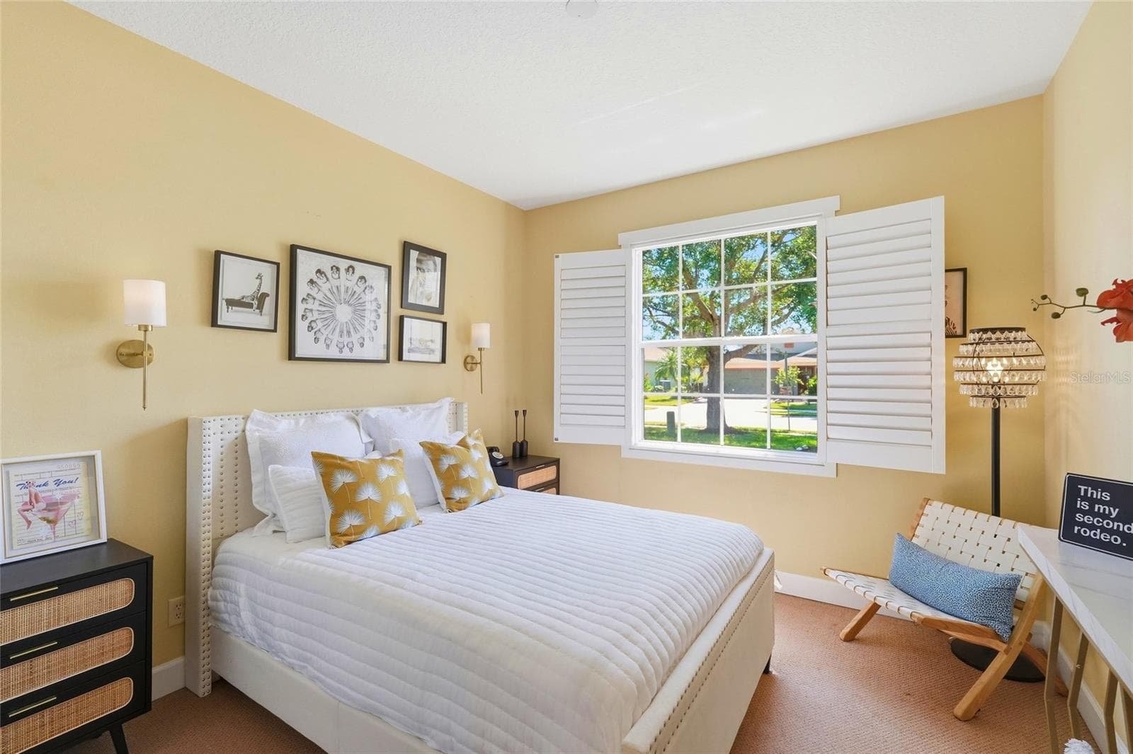 Single Family Residence at 3415 72ND DR E, SARASOTA, photo 13 of 94