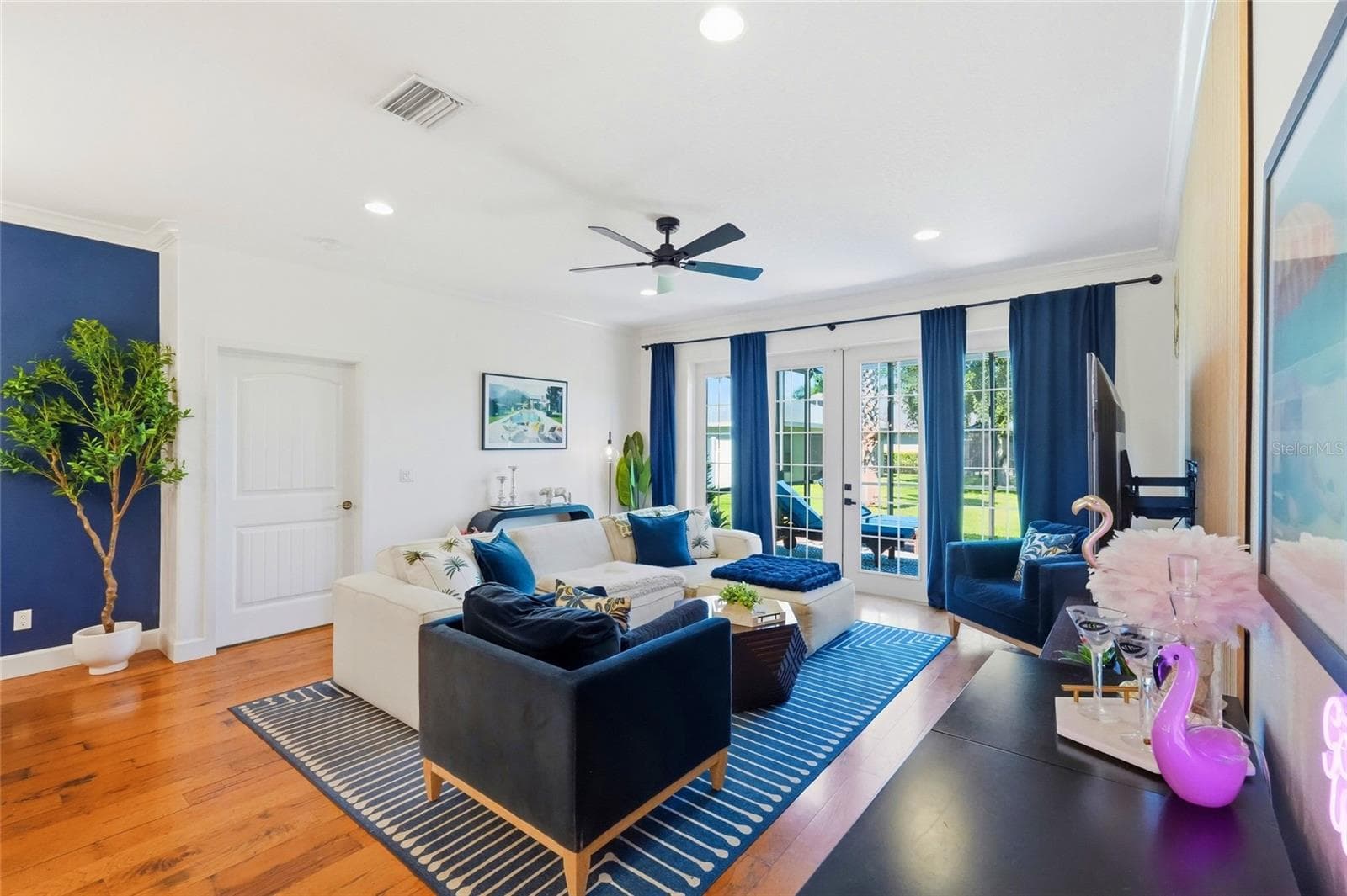 Single Family Residence at 3415 72ND DR E, SARASOTA, photo 14 of 94