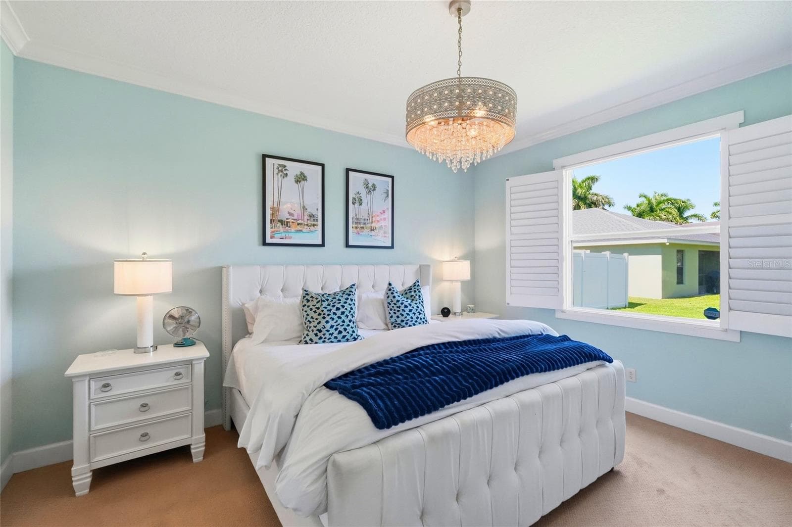 Single Family Residence at 3415 72ND DR E, SARASOTA, photo 43 of 94