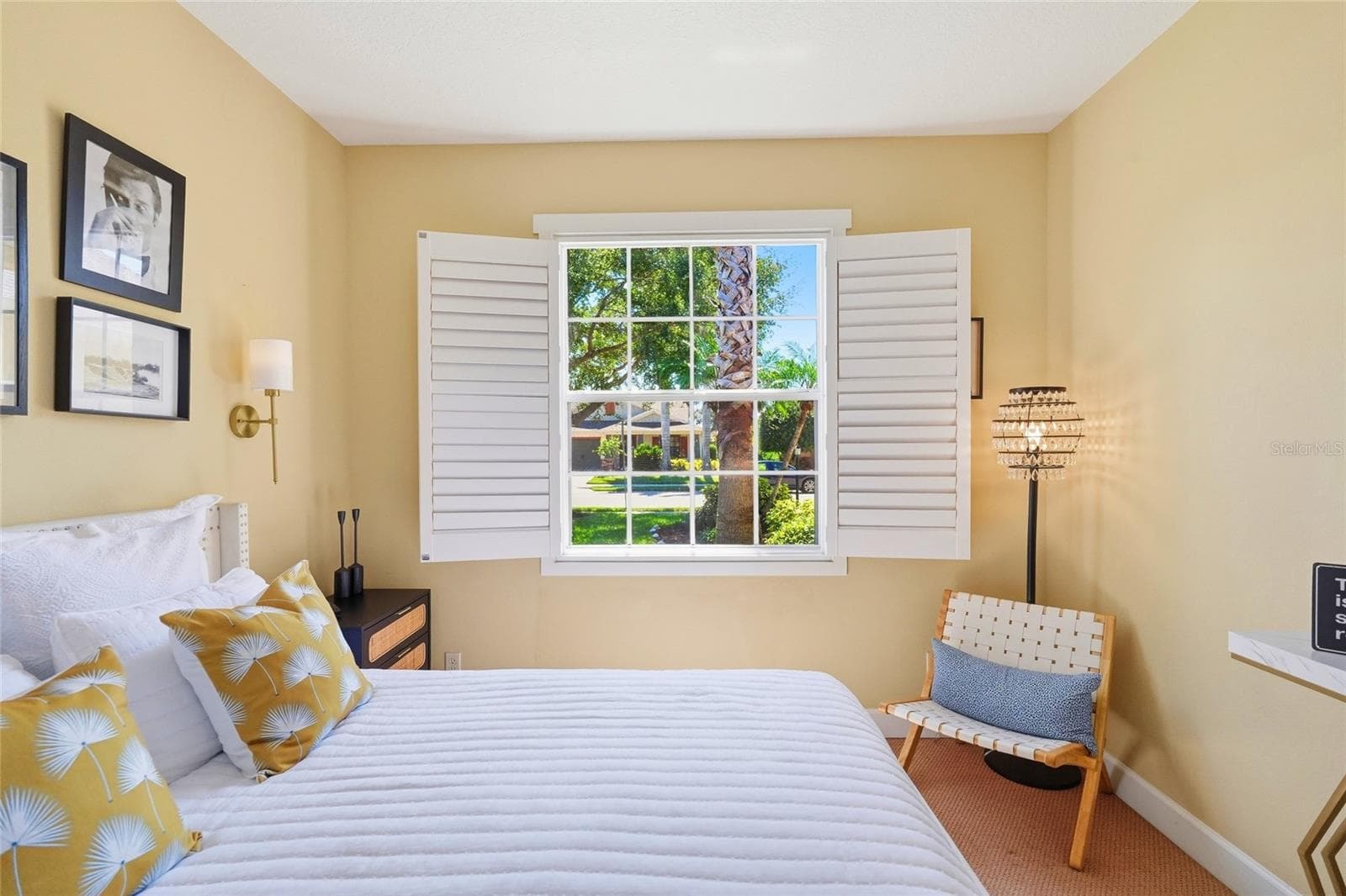 Single Family Residence at 3415 72ND DR E, SARASOTA, photo 57 of 94