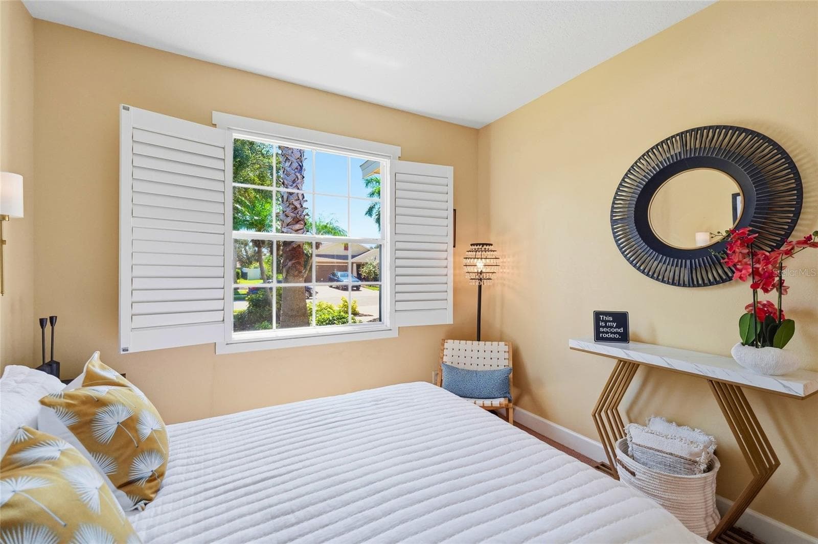 Single Family Residence at 3415 72ND DR E, SARASOTA, photo 58 of 94