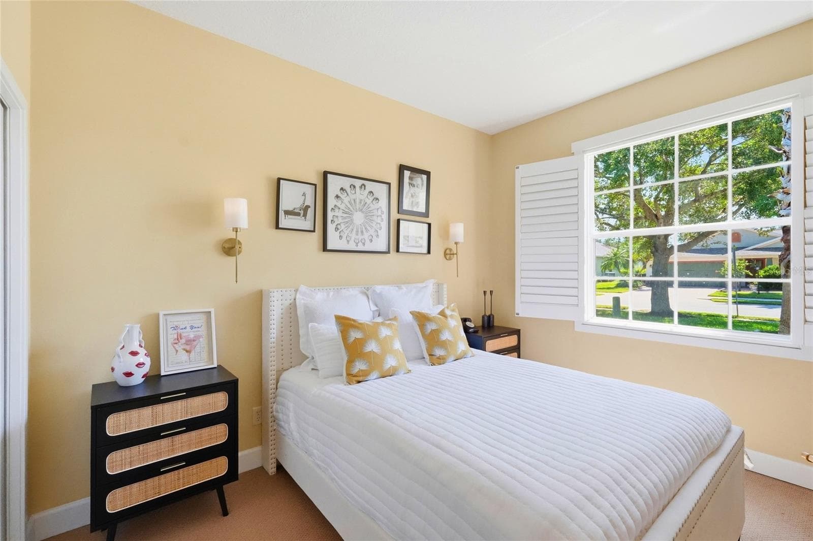 Single Family Residence at 3415 72ND DR E, SARASOTA, photo 60 of 94