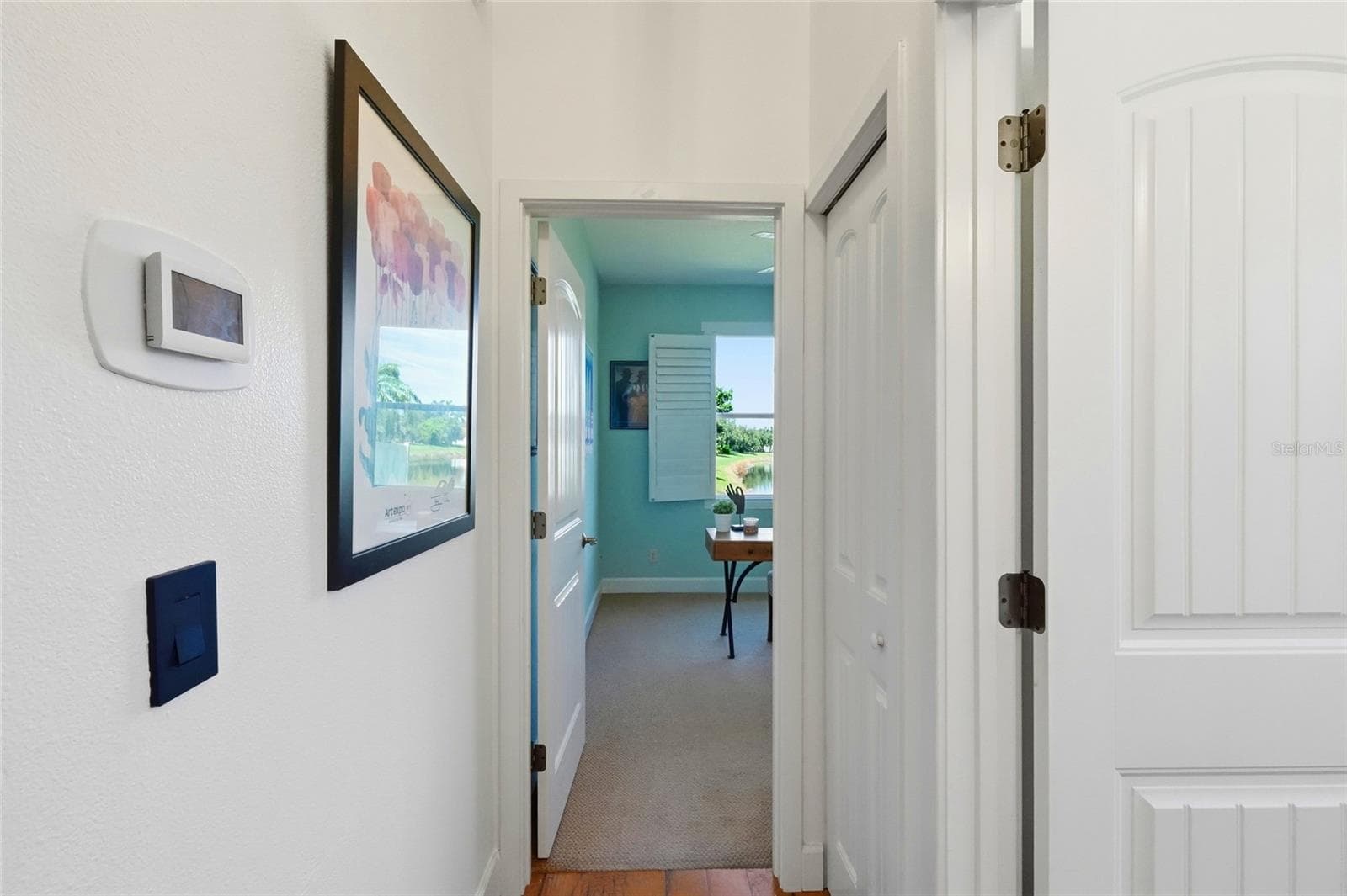 Single Family Residence at 3415 72ND DR E, SARASOTA, photo 69 of 94
