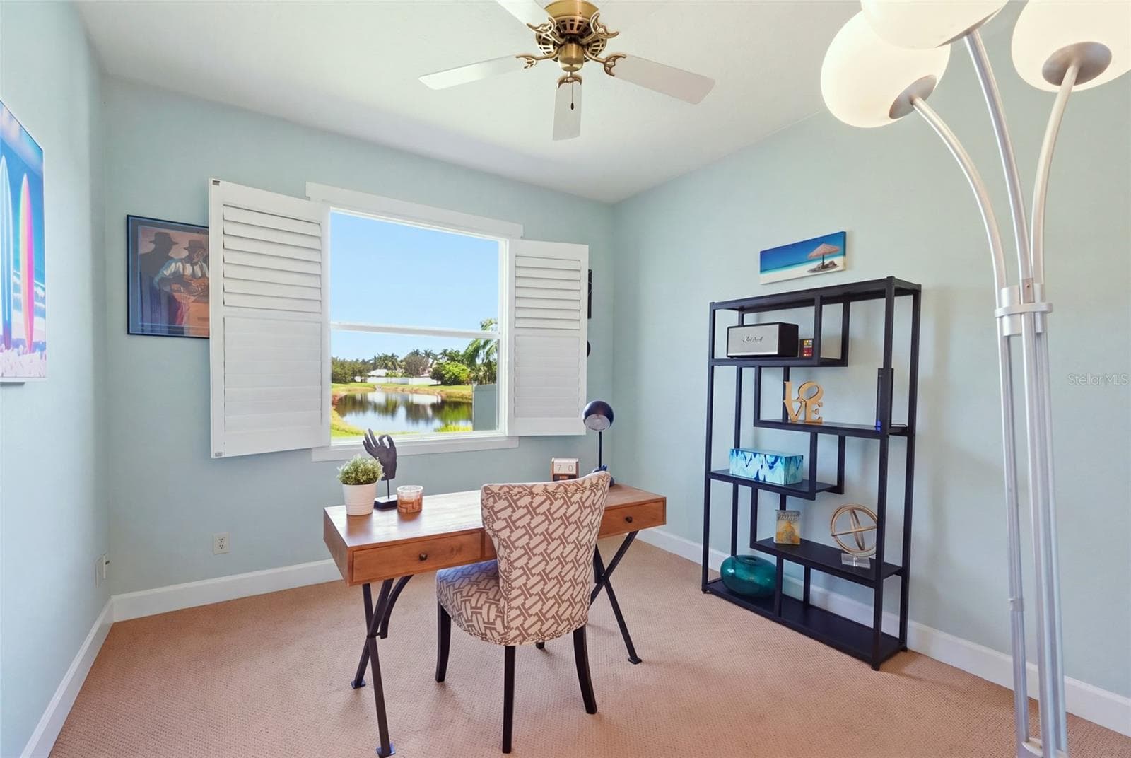 Single Family Residence at 3415 72ND DR E, SARASOTA, photo 70 of 94