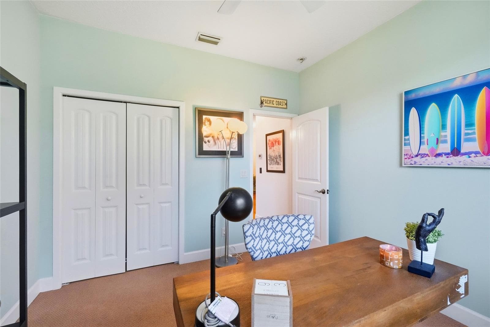 Single Family Residence at 3415 72ND DR E, SARASOTA, photo 73 of 94