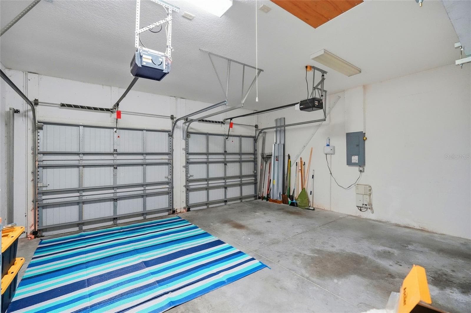 Single Family Residence at 3415 72ND DR E, SARASOTA, photo 78 of 94