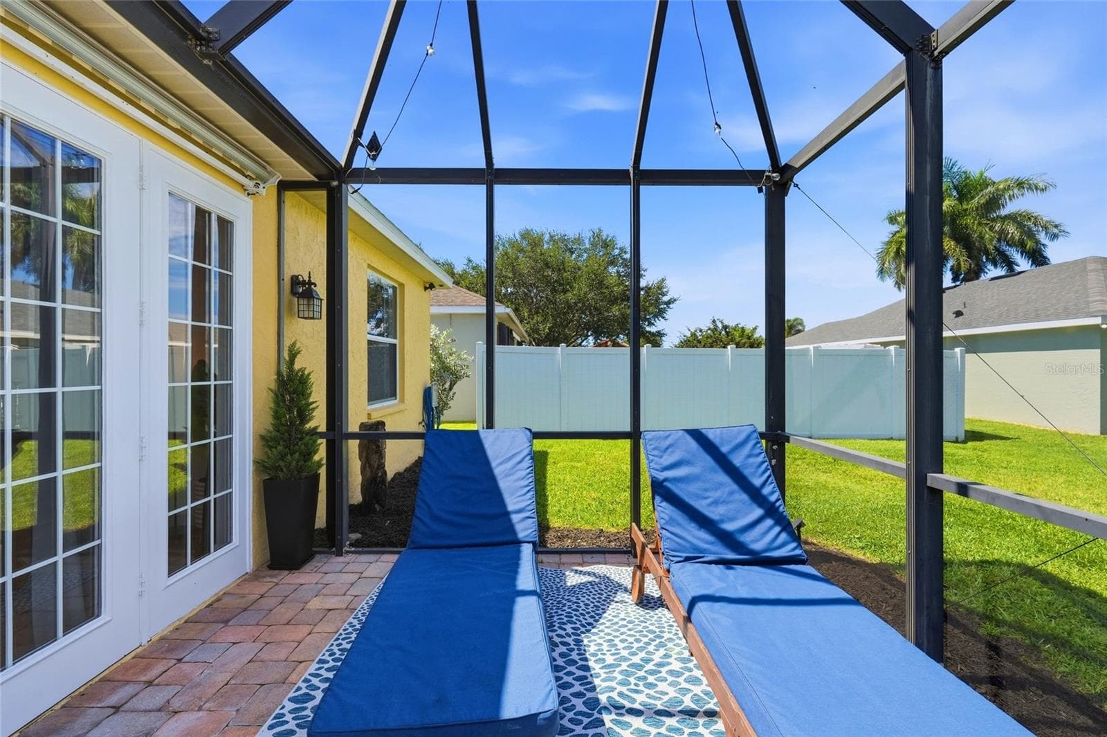 Single Family Residence at 3415 72ND DR E, SARASOTA, photo 82 of 94