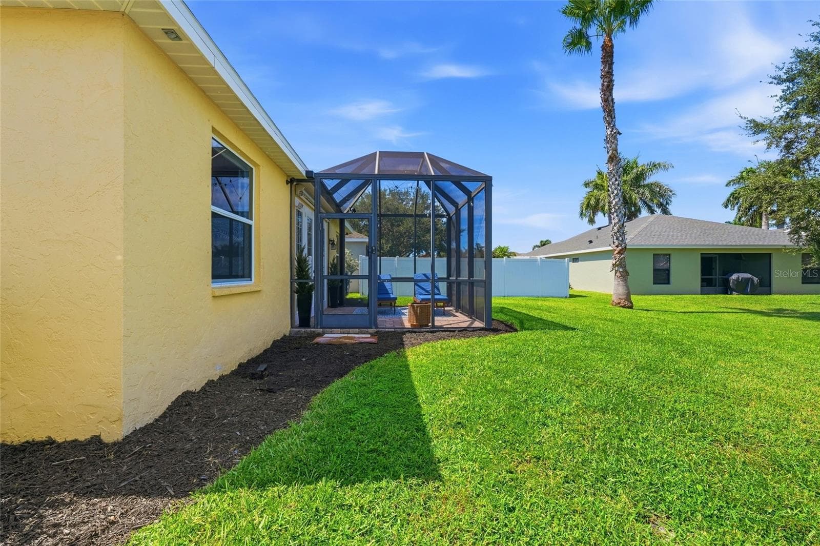 Single Family Residence at 3415 72ND DR E, SARASOTA, photo 84 of 94