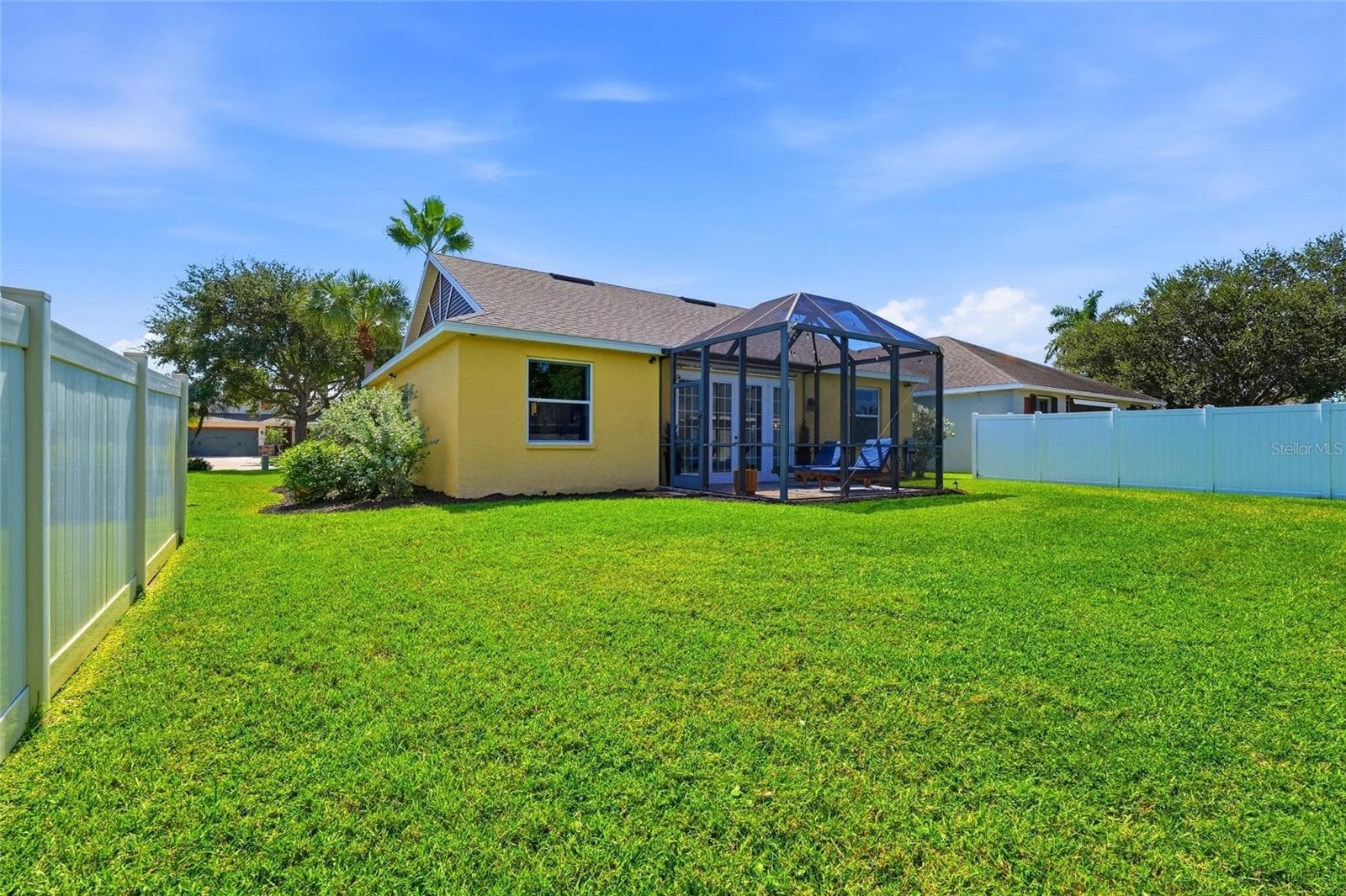 Single Family Residence at 3415 72ND DR E, SARASOTA, photo 85 of 94