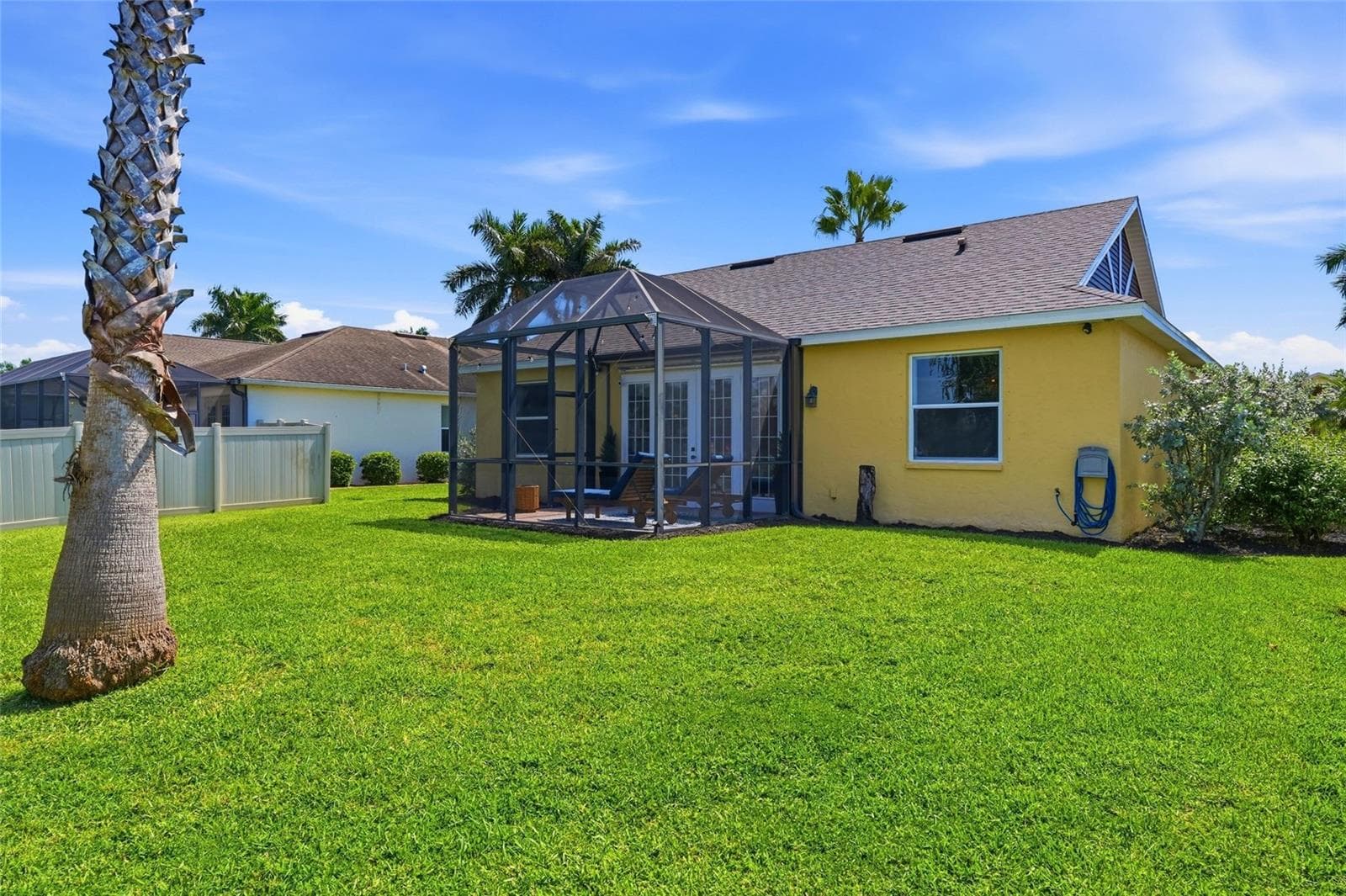Single Family Residence at 3415 72ND DR E, SARASOTA, photo 87 of 94