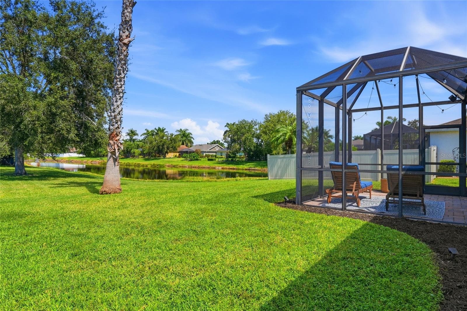 Single Family Residence at 3415 72ND DR E, SARASOTA, photo 88 of 94