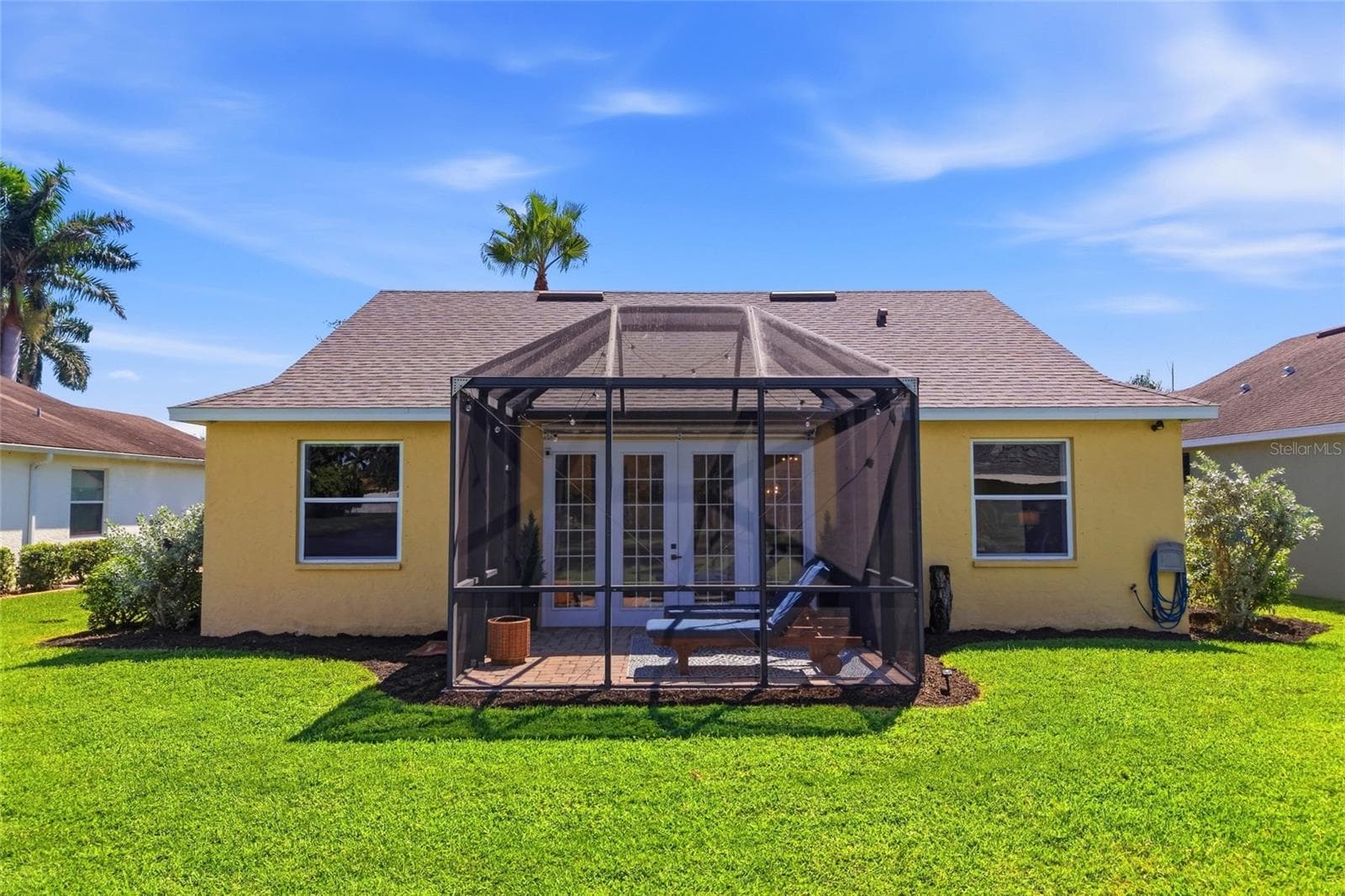 Single Family Residence at 3415 72ND DR E, SARASOTA, photo 91 of 94