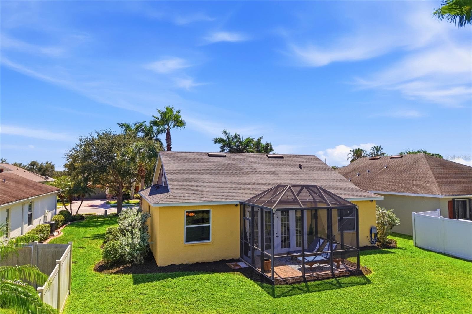 Single Family Residence at 3415 72ND DR E, SARASOTA, photo 92 of 94