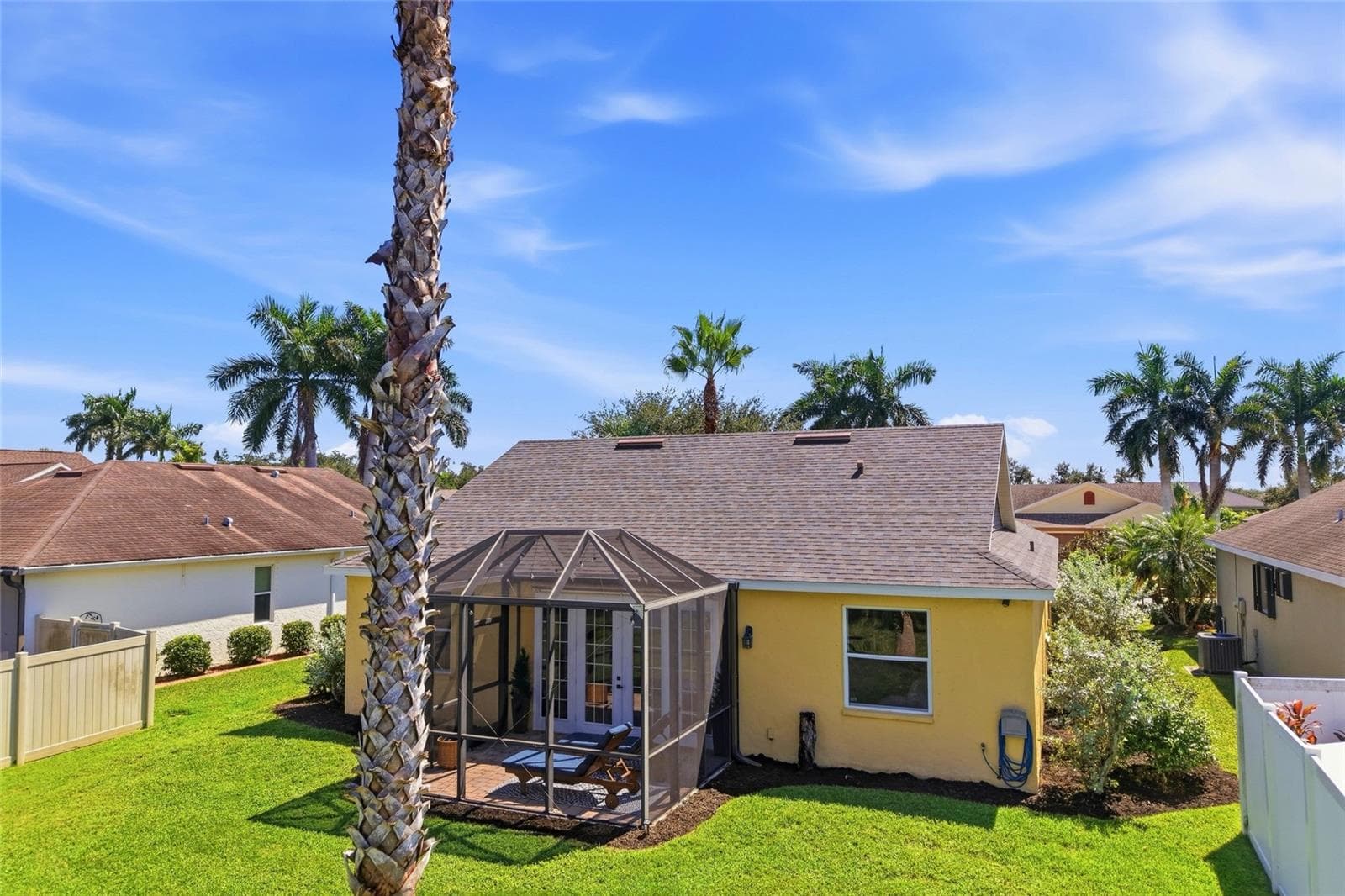 Single Family Residence at 3415 72ND DR E, SARASOTA, photo 93 of 94
