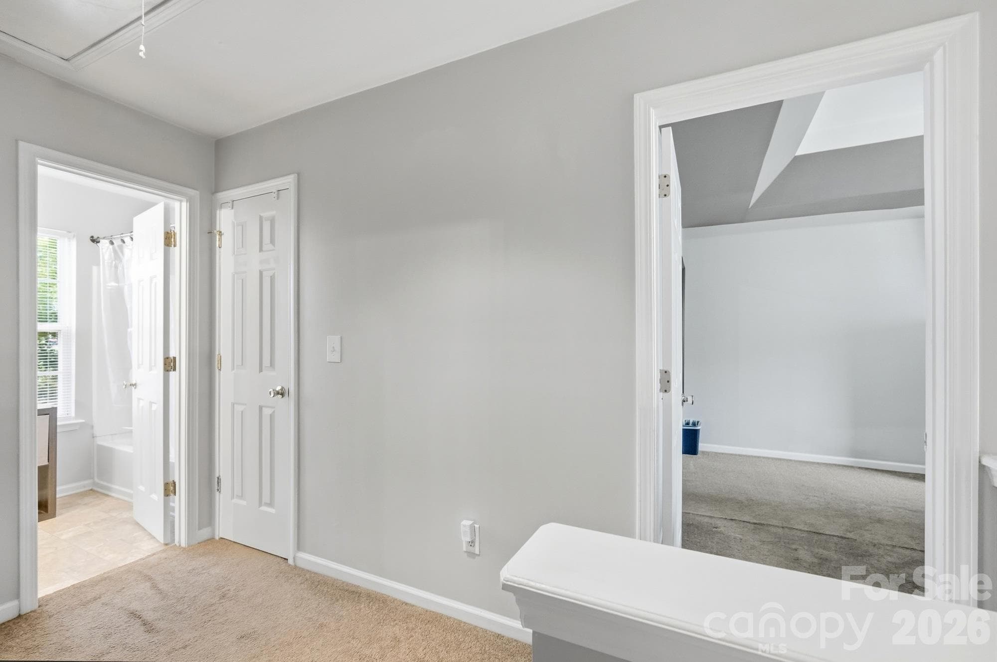 Single Family Residence at 623 Finborough Court, Charlotte, photo 21 of 37