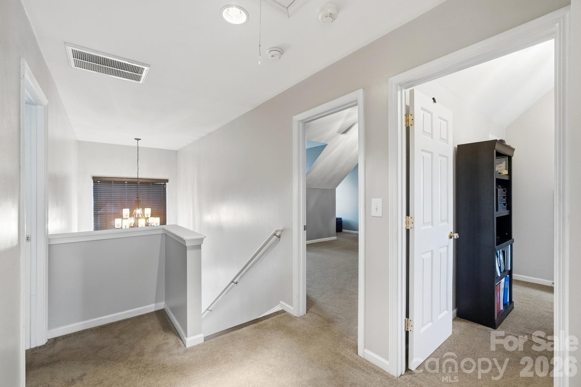 Single Family Residence at 623 Finborough Court, Charlotte, photo 22 of 37