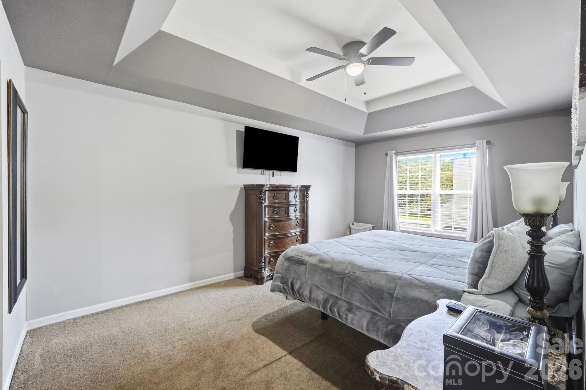 Single Family Residence at 623 Finborough Court, Charlotte, photo 23 of 37