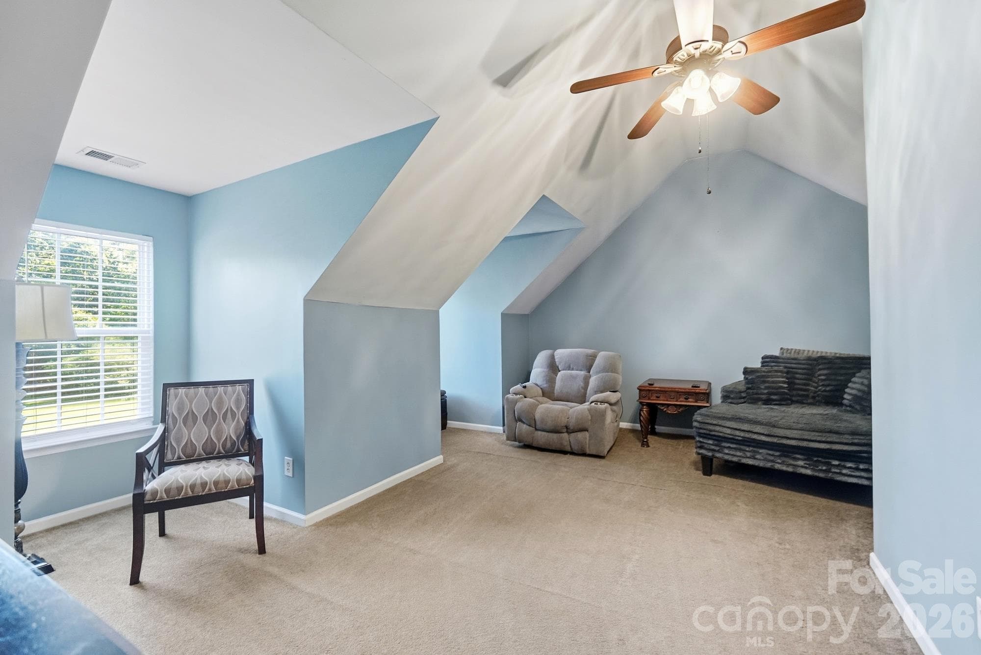 Single Family Residence at 623 Finborough Court, Charlotte, photo 26 of 37