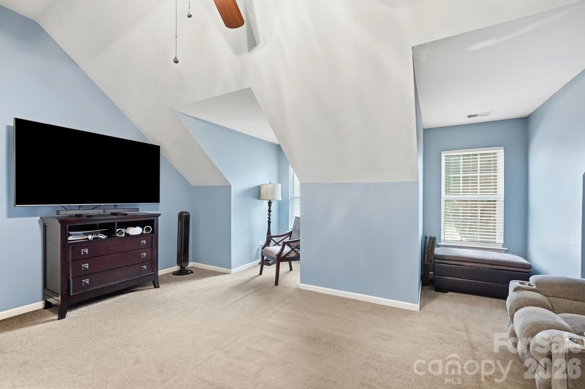 Single Family Residence at 623 Finborough Court, Charlotte, photo 27 of 37