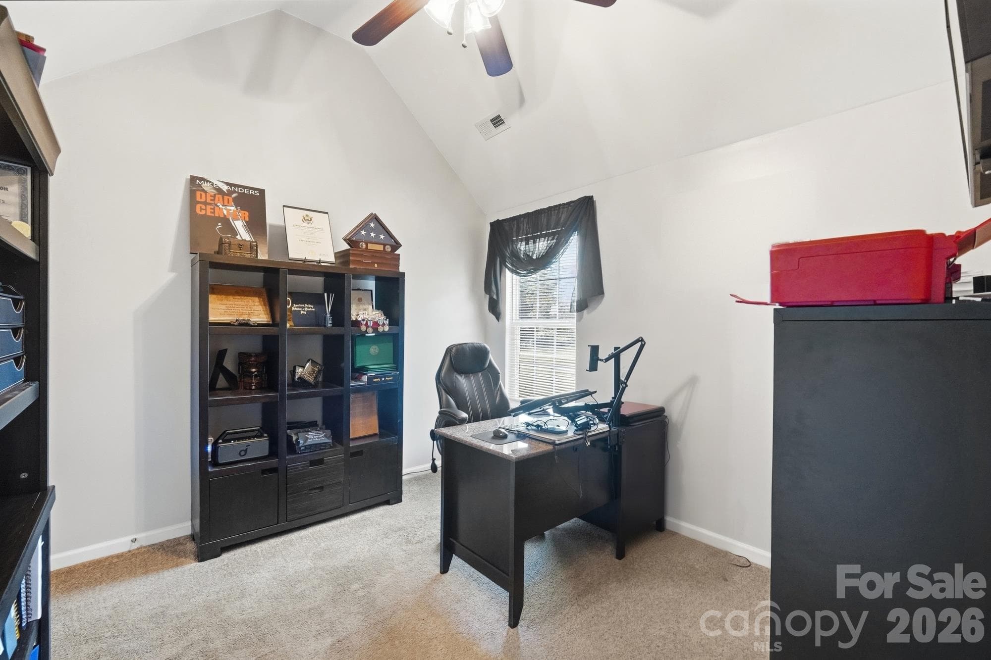 Single Family Residence at 623 Finborough Court, Charlotte, photo 29 of 37