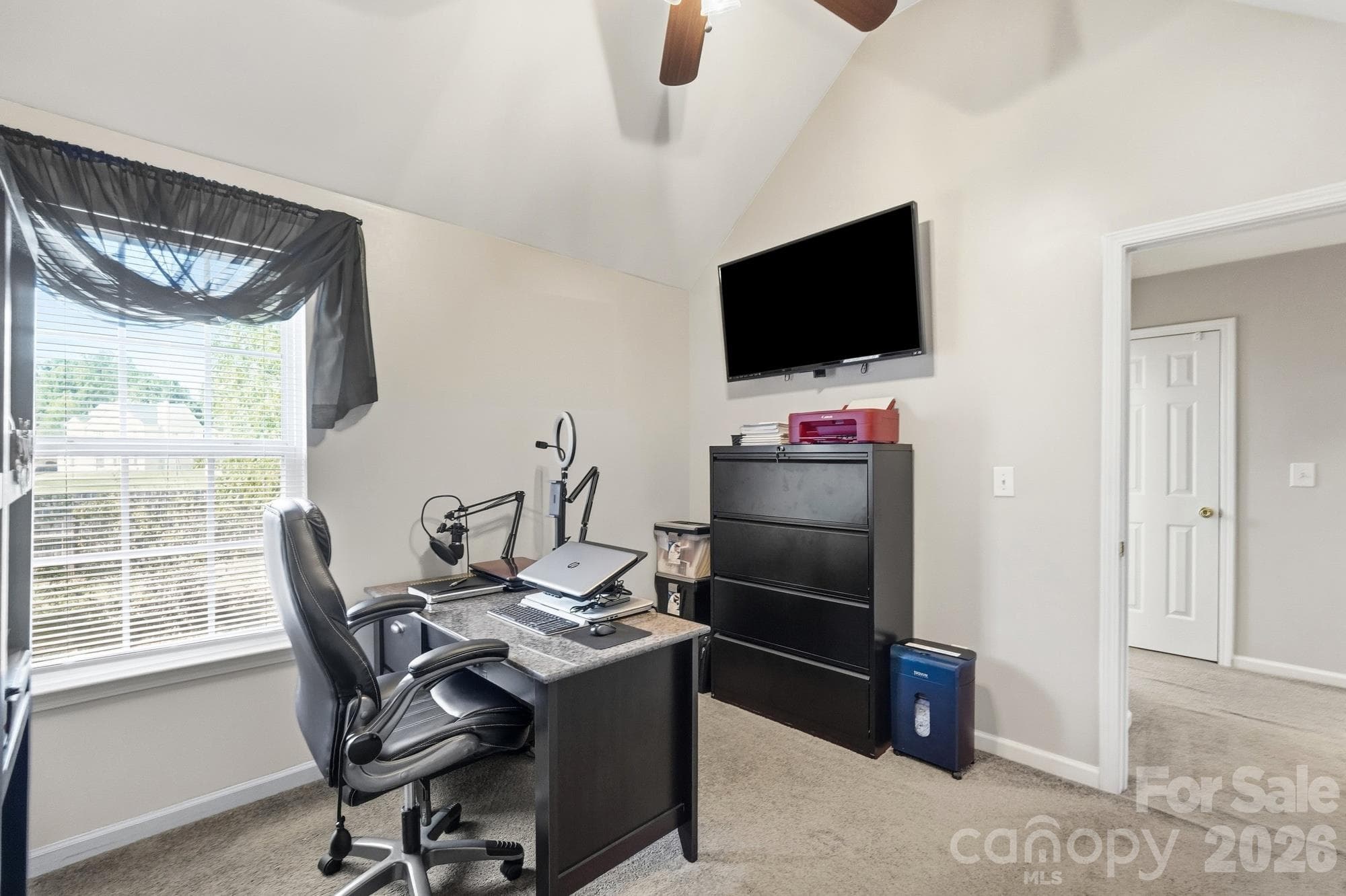 Single Family Residence at 623 Finborough Court, Charlotte, photo 30 of 37