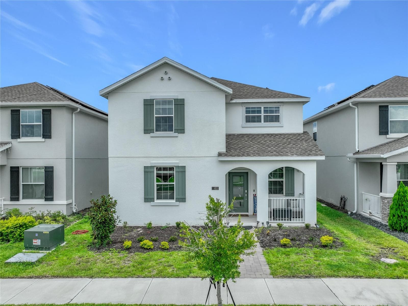 11835 BOLDFACE DR