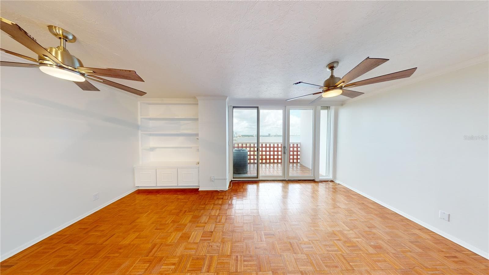 Condominium at 4015 BAYSHORE BLVD #15C, TAMPA, photo 8 of 42