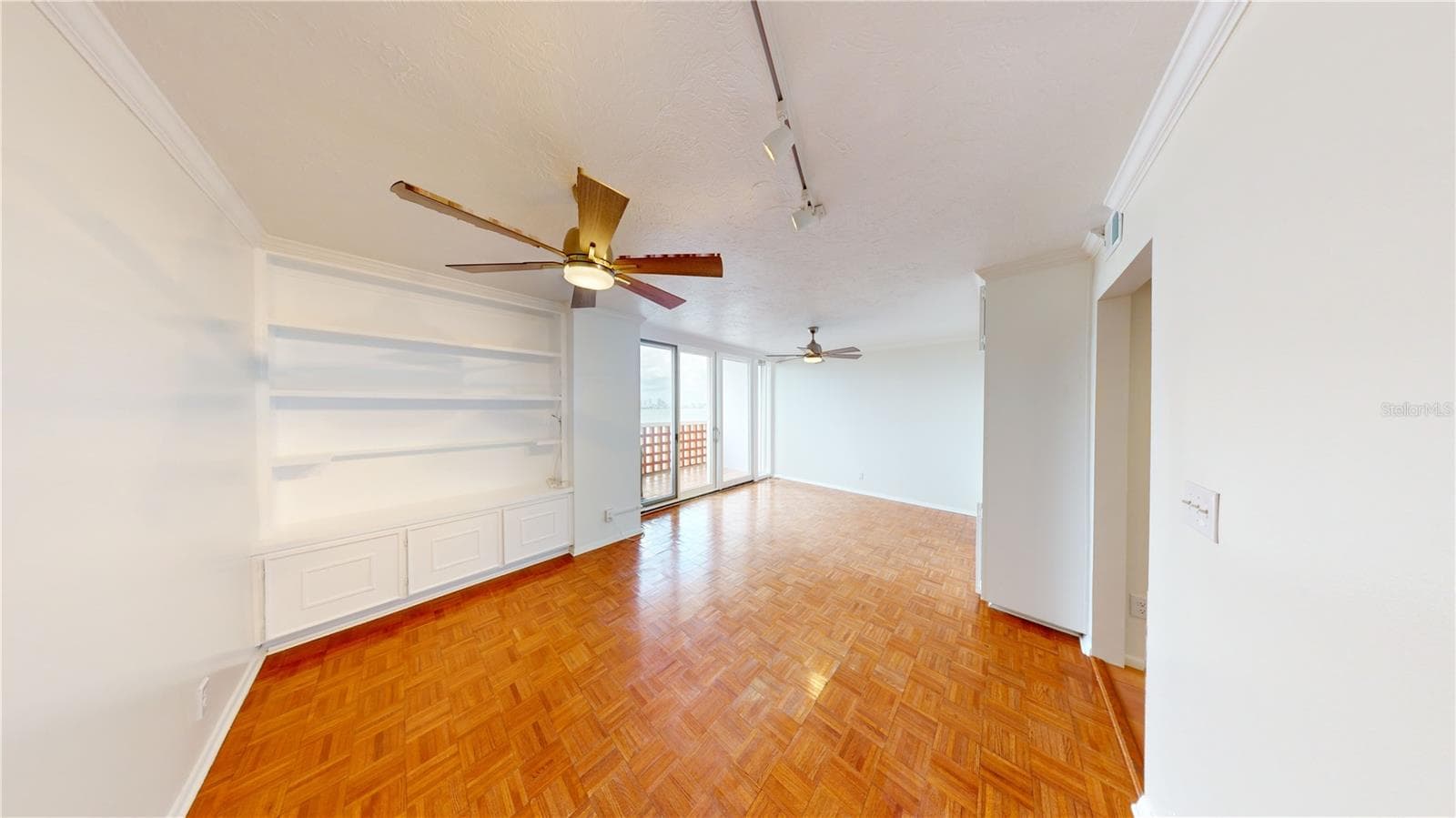 Condominium at 4015 BAYSHORE BLVD #15C, TAMPA, photo 13 of 42