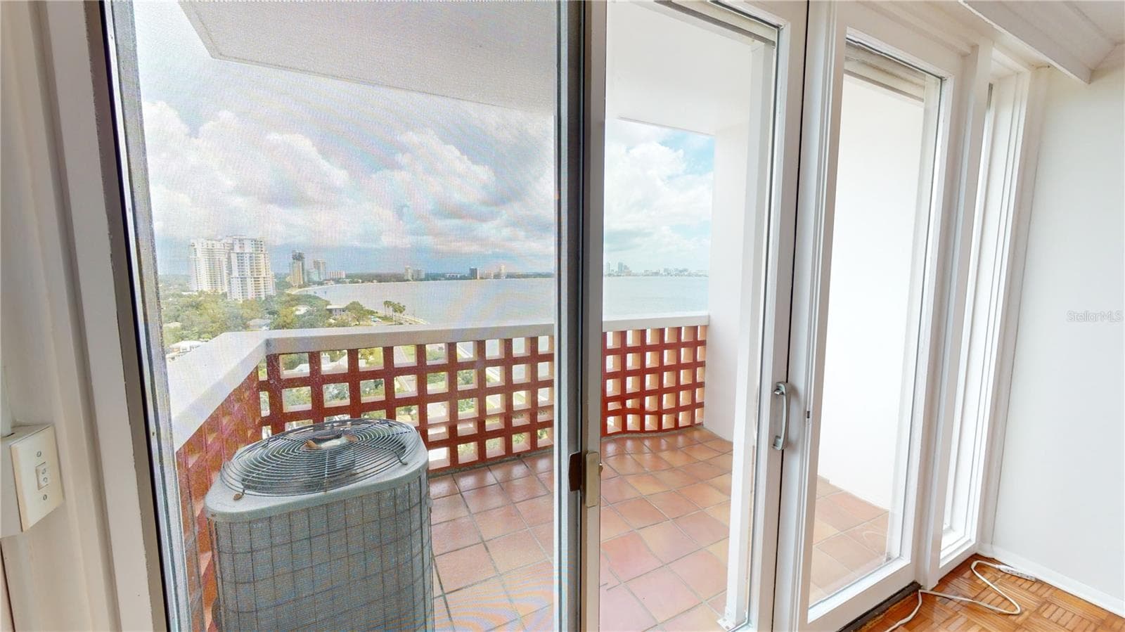 Condominium at 4015 BAYSHORE BLVD #15C, TAMPA, photo 14 of 42