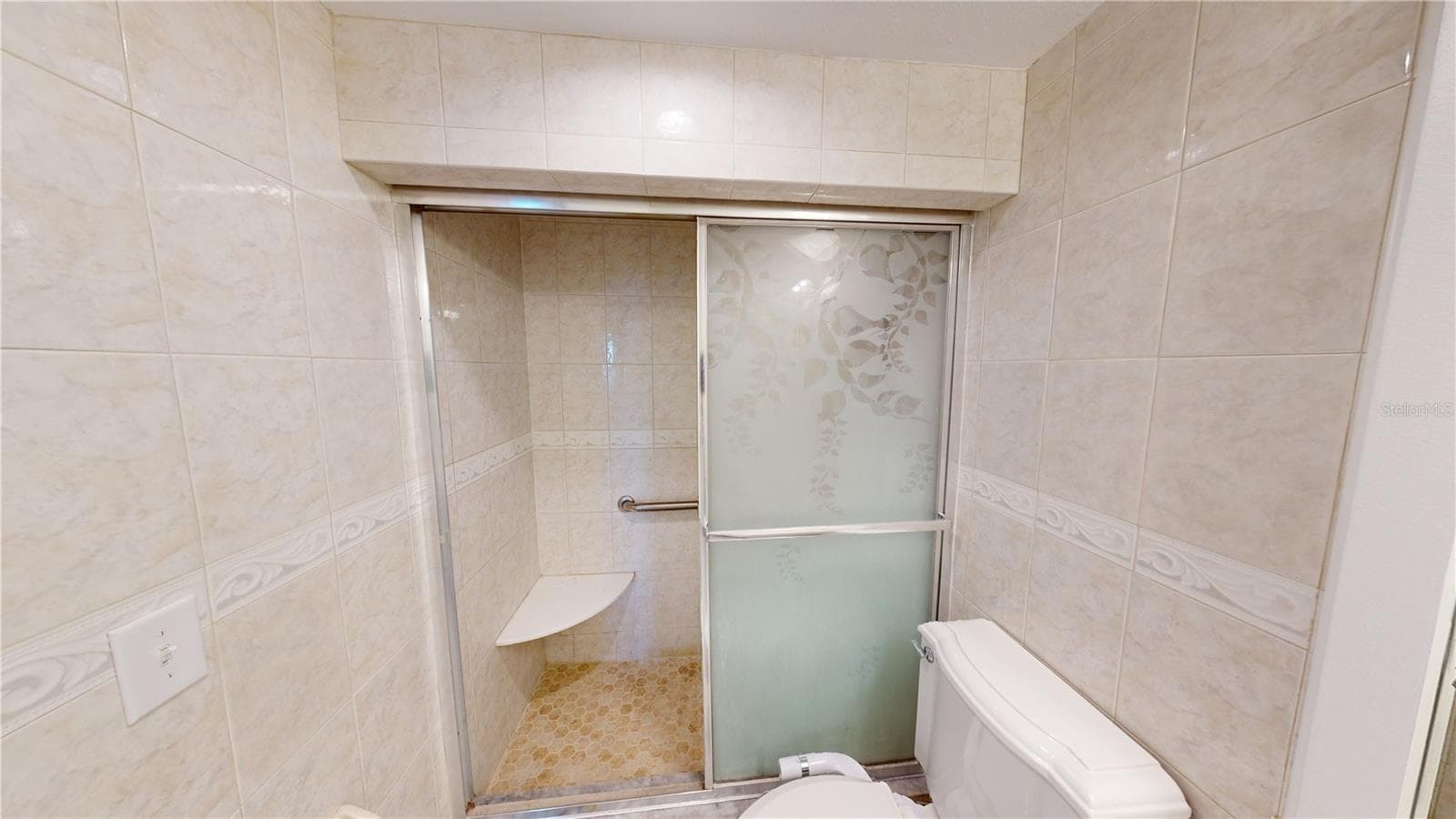 Condominium at 4015 BAYSHORE BLVD #15C, TAMPA, photo 15 of 42