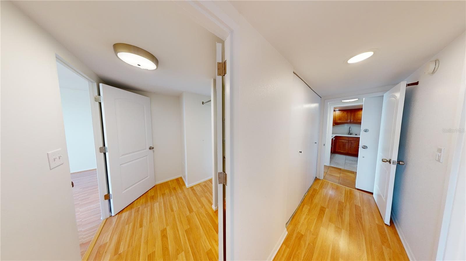 Condominium at 4015 BAYSHORE BLVD #15C, TAMPA, photo 17 of 42