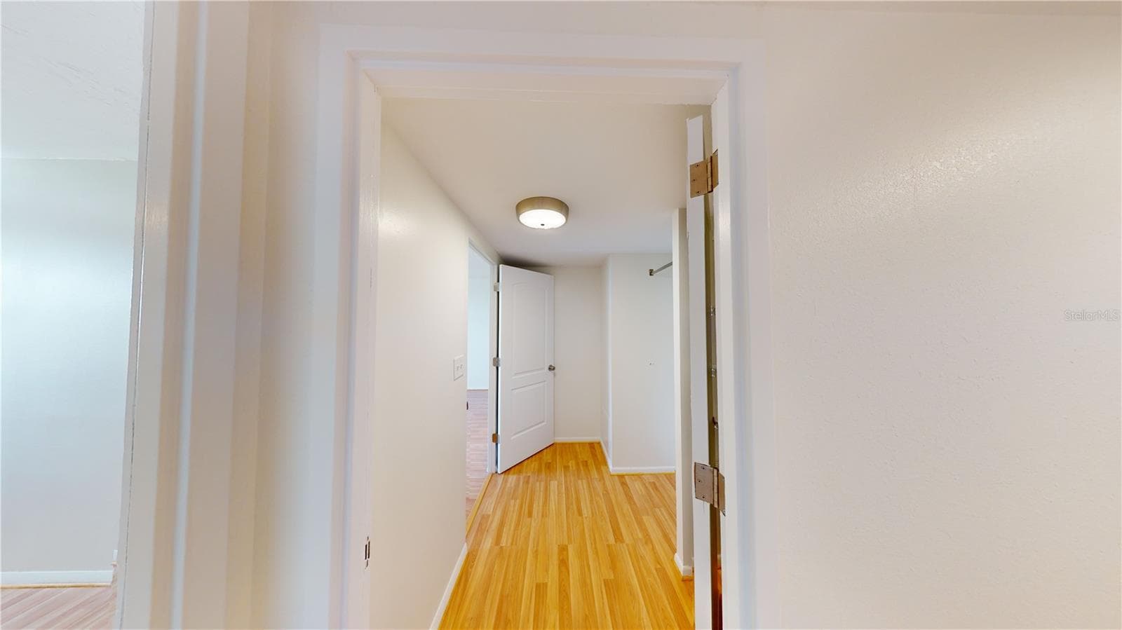 Condominium at 4015 BAYSHORE BLVD #15C, TAMPA, photo 18 of 42