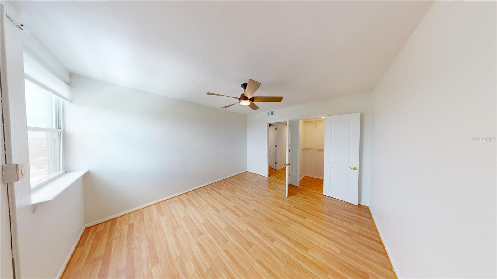 Condominium at 4015 BAYSHORE BLVD #15C, TAMPA, photo 21 of 42