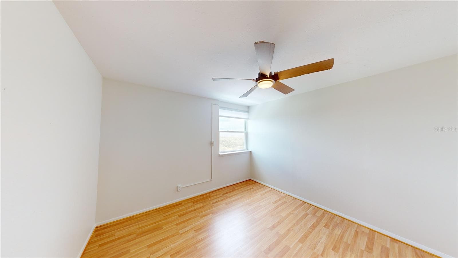 Condominium at 4015 BAYSHORE BLVD #15C, TAMPA, photo 22 of 42