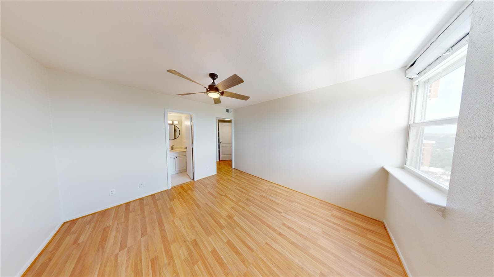 Condominium at 4015 BAYSHORE BLVD #15C, TAMPA, photo 27 of 42